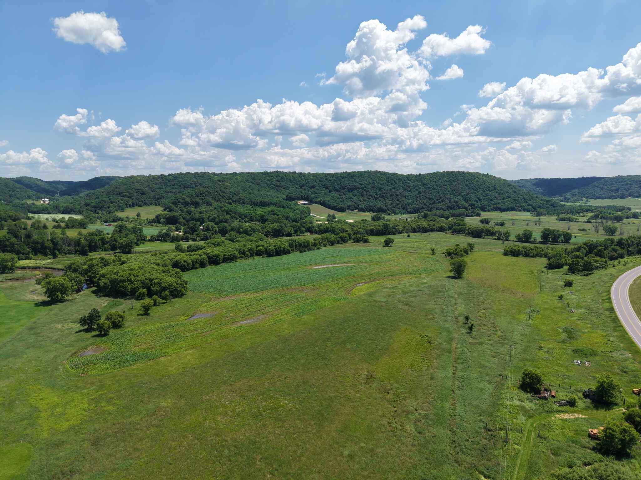 12824 River Forest WI 54664 - KICKAPOO RIVER 1923400 image9