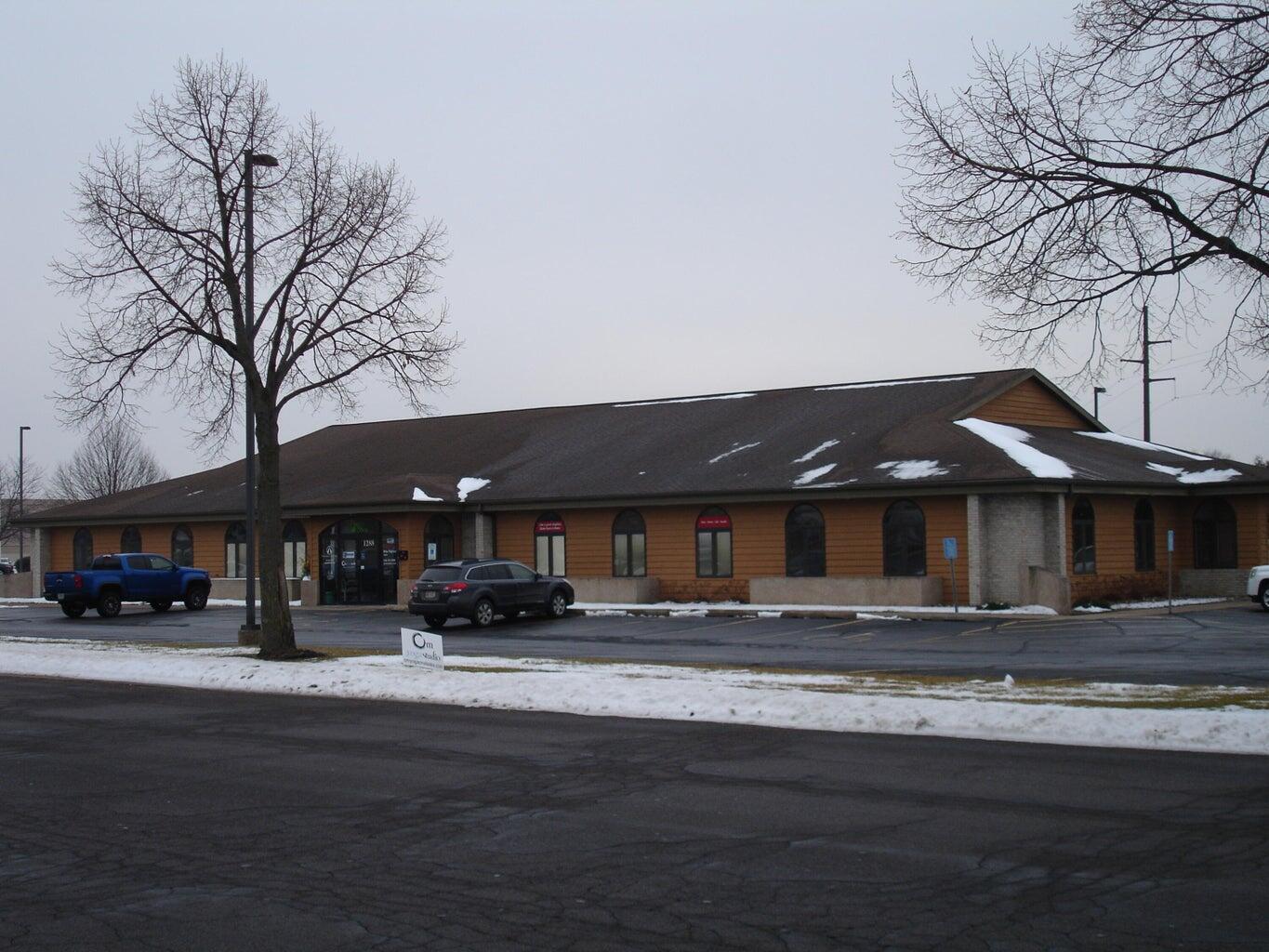 1288 Rudy Onalaska WI 54650 1931540 image1