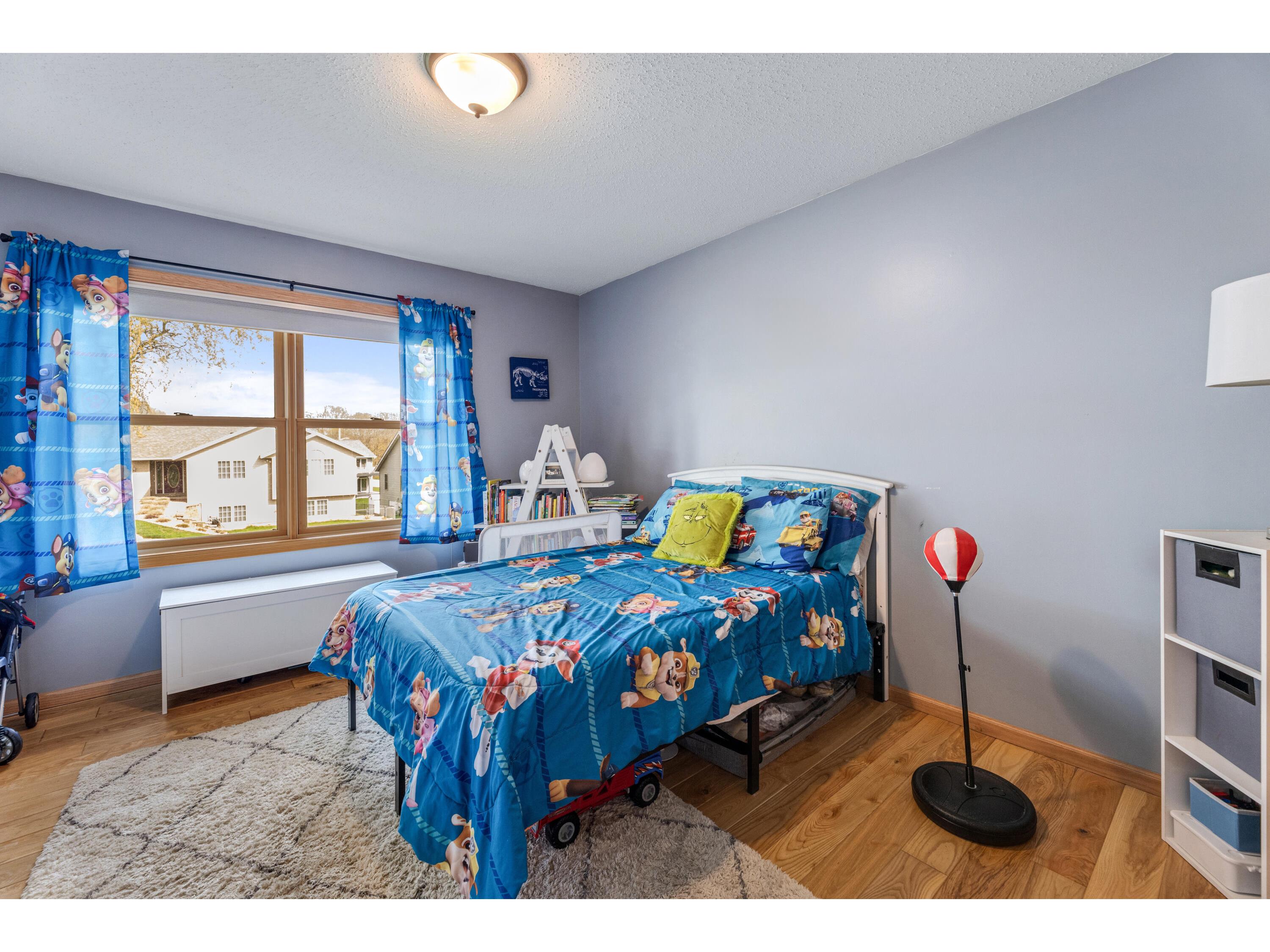 129 Bluffview Winona MN 55987 1958833 image13