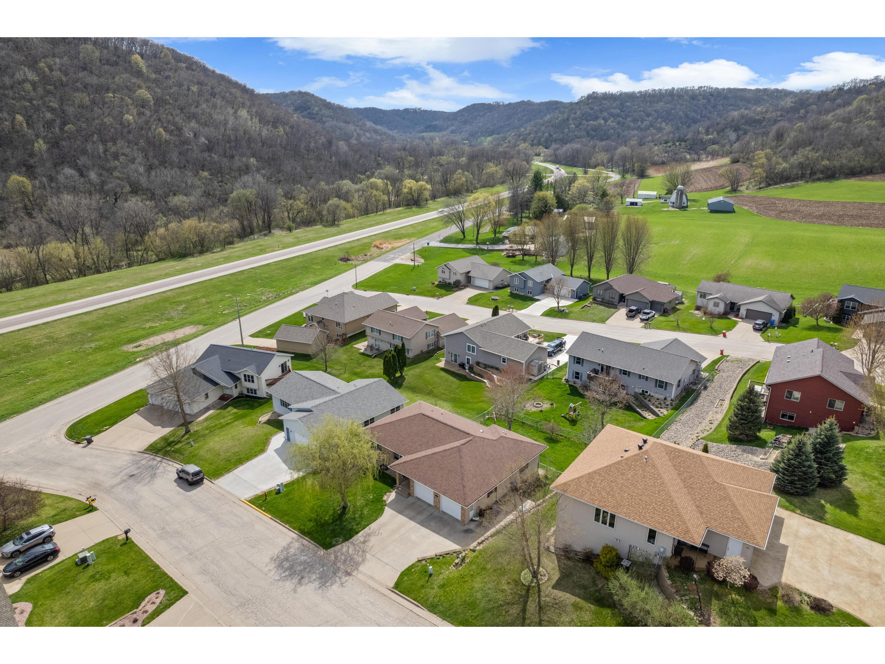 129 Bluffview Winona MN 55987 1958833 image2