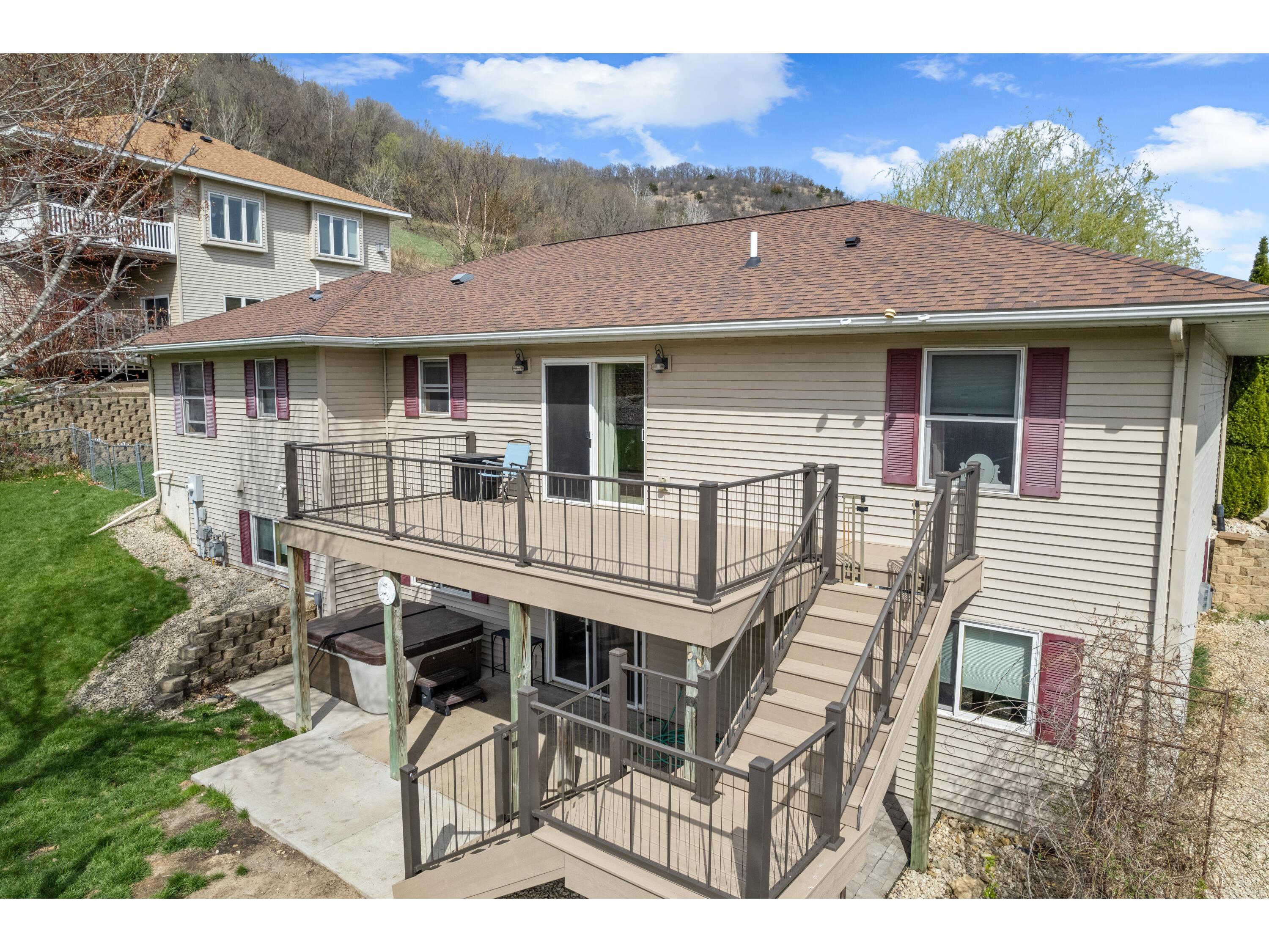 129 Bluffview Winona MN 55987 1958833 image22