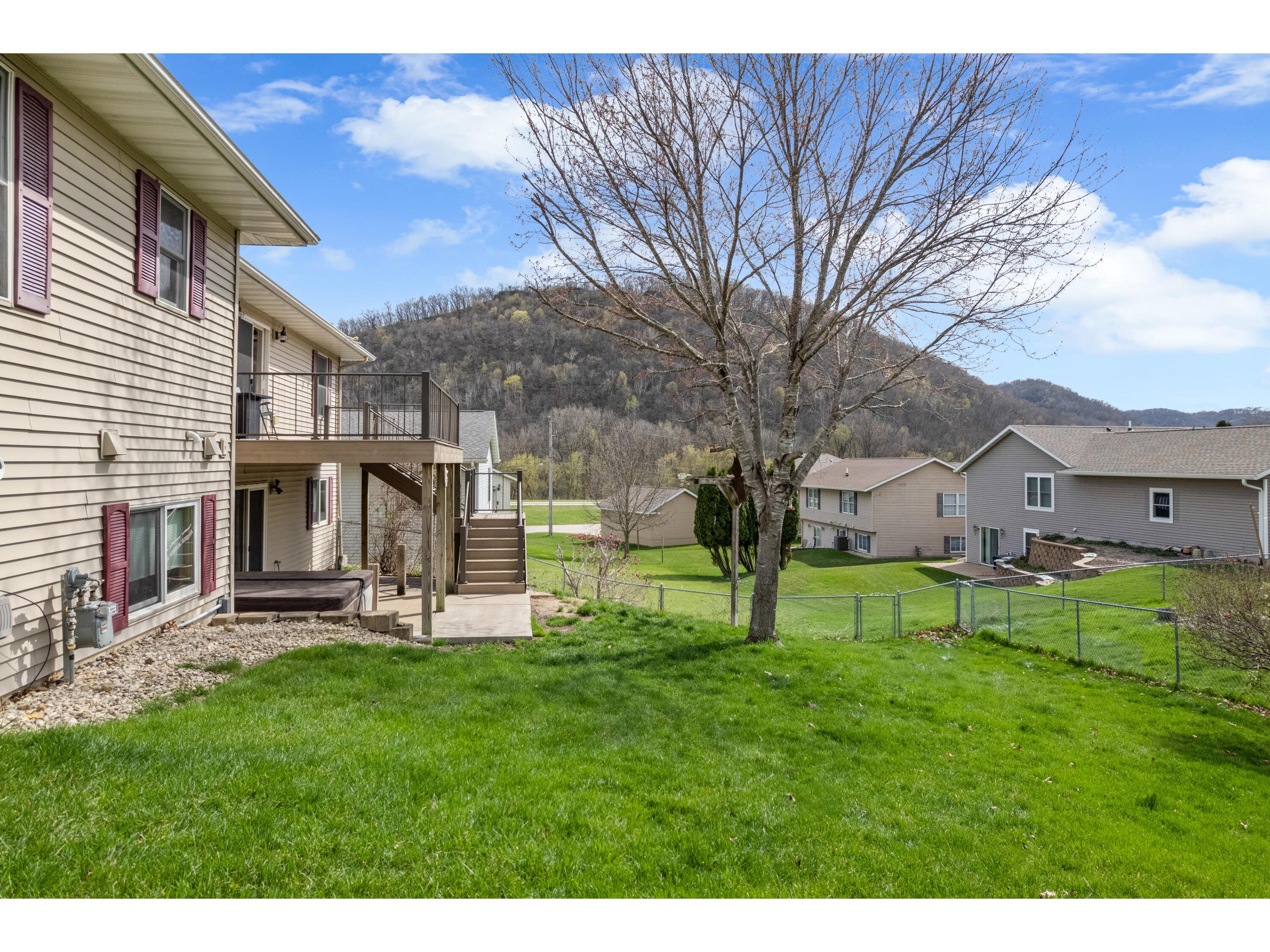 129 Bluffview Winona MN 55987 1958833 image24