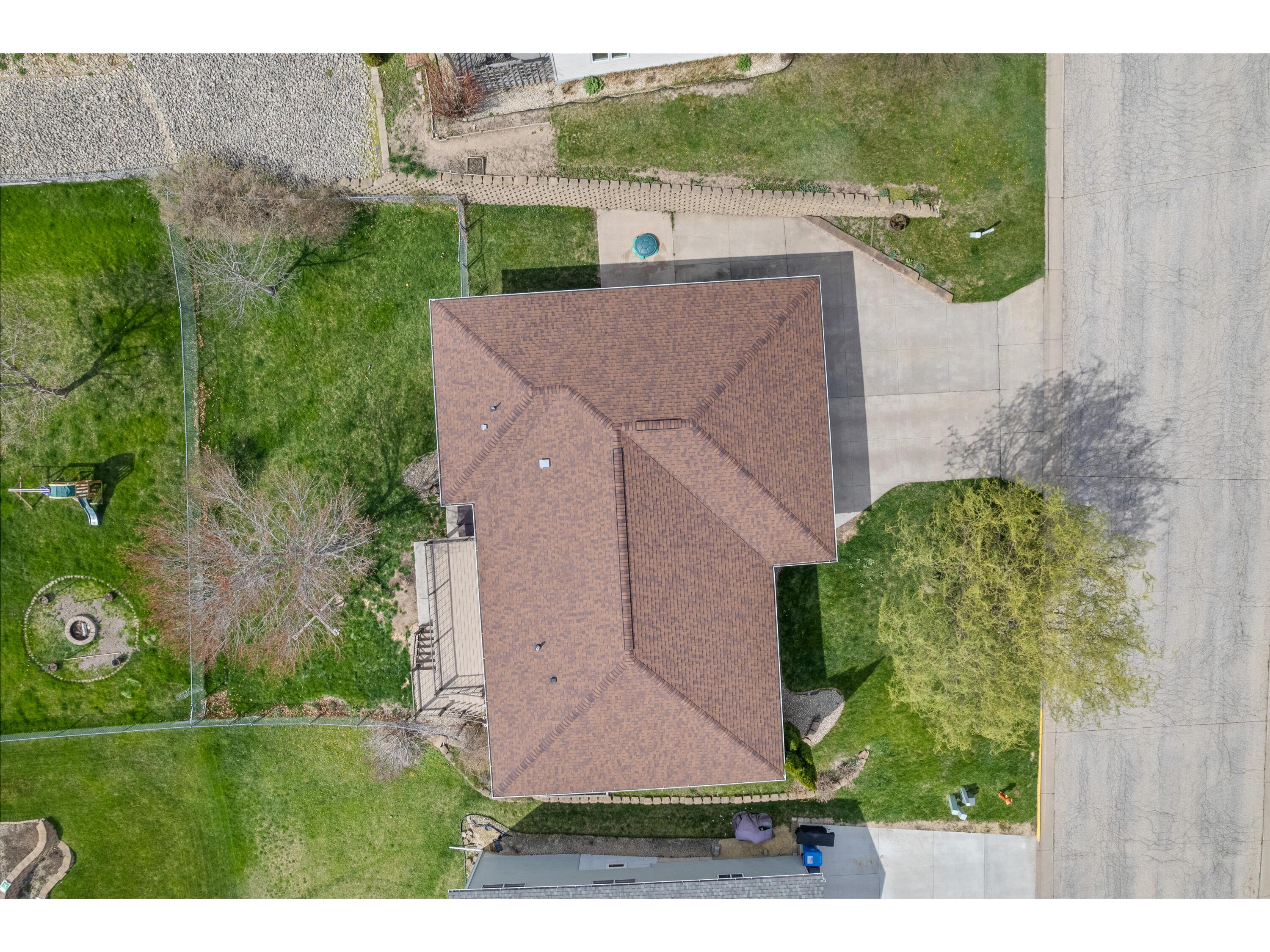 129 Bluffview Winona MN 55987 1958833 image26