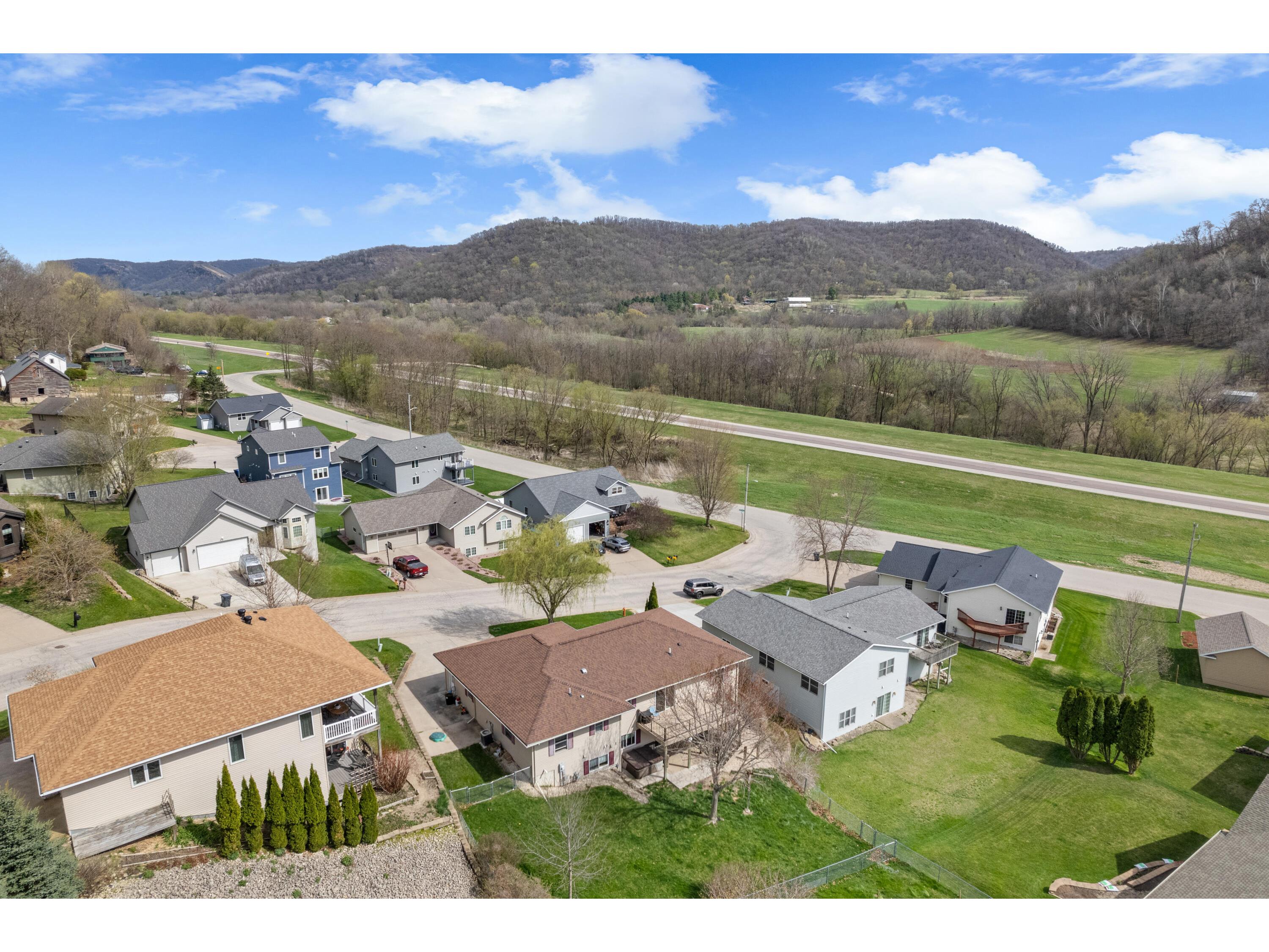 129 Bluffview Winona MN 55987 1958833 image27