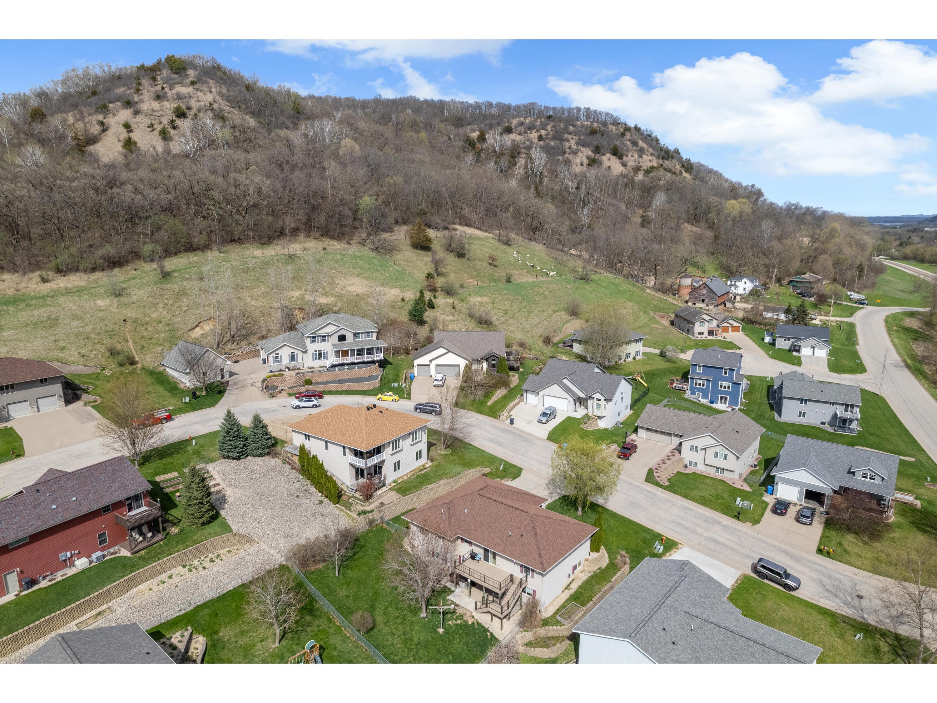 129 Bluffview Winona MN 55987 1958833 image28