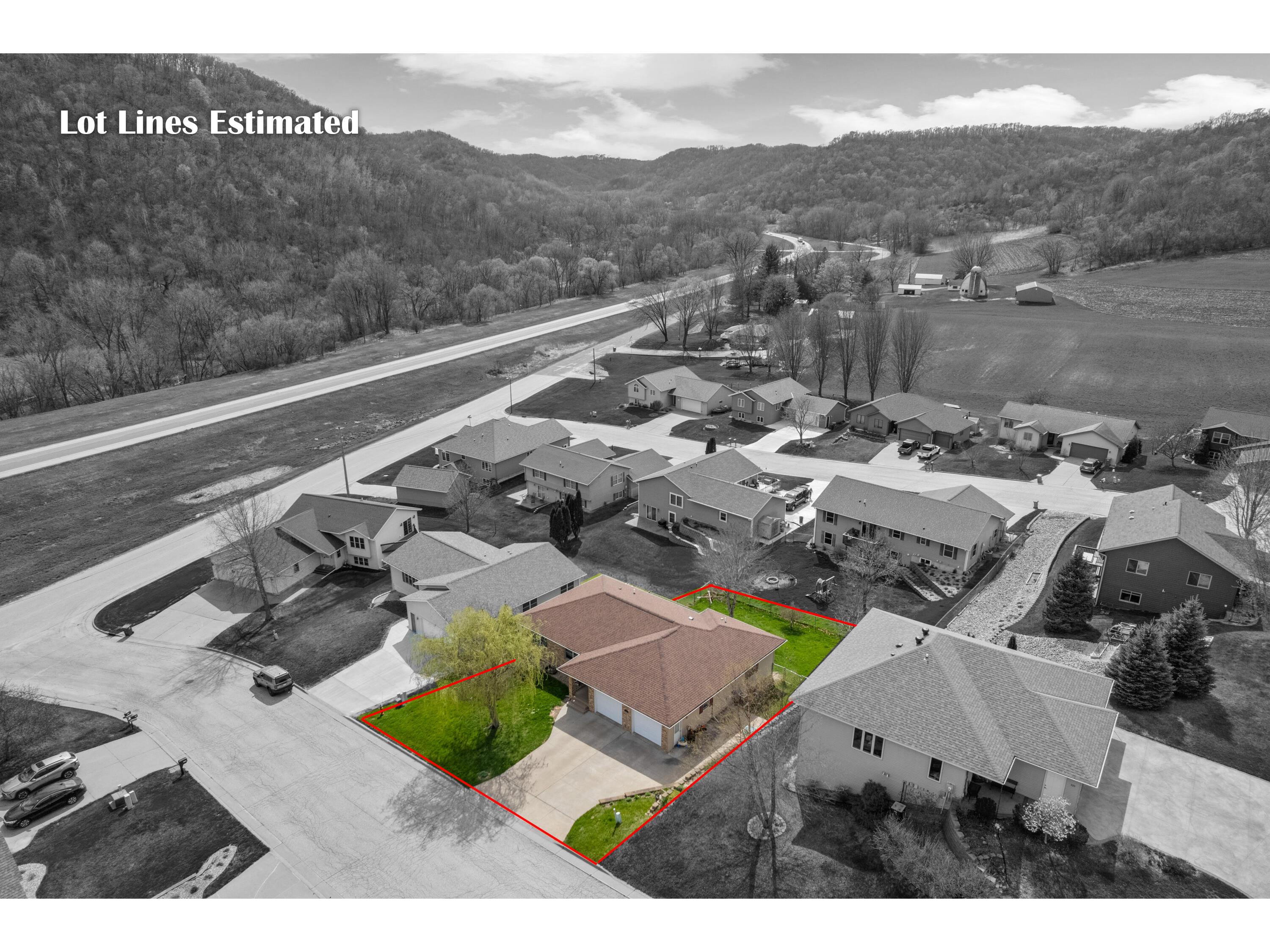 129 Bluffview Winona MN 55987 1958833 image3