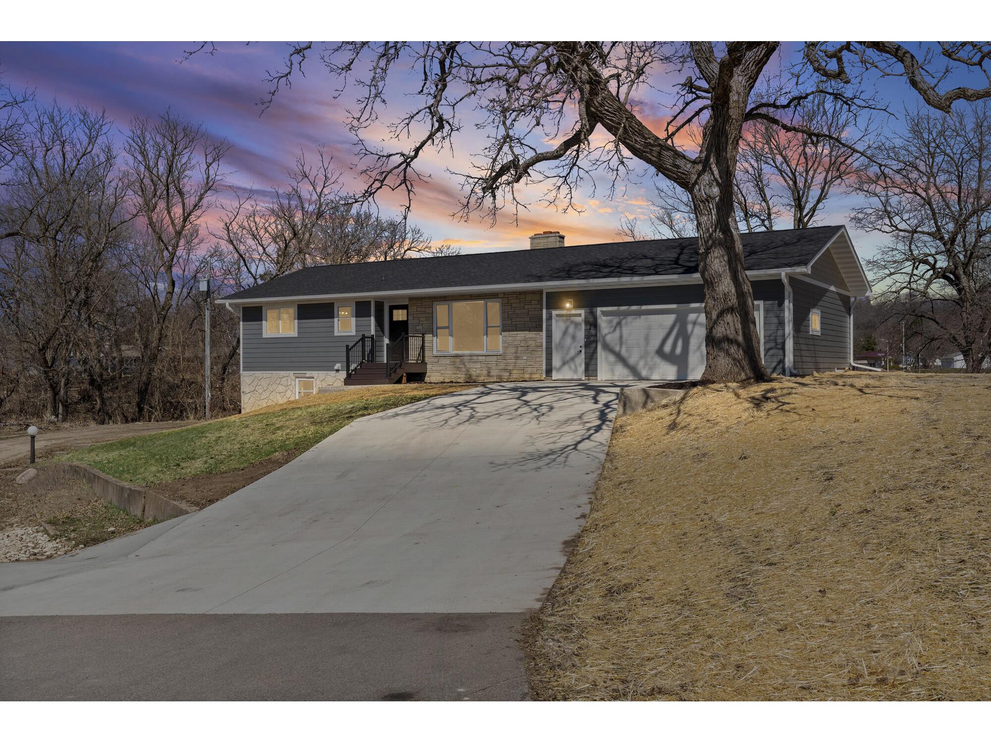 129 Mill Holmen WI 54636 1955627 image1