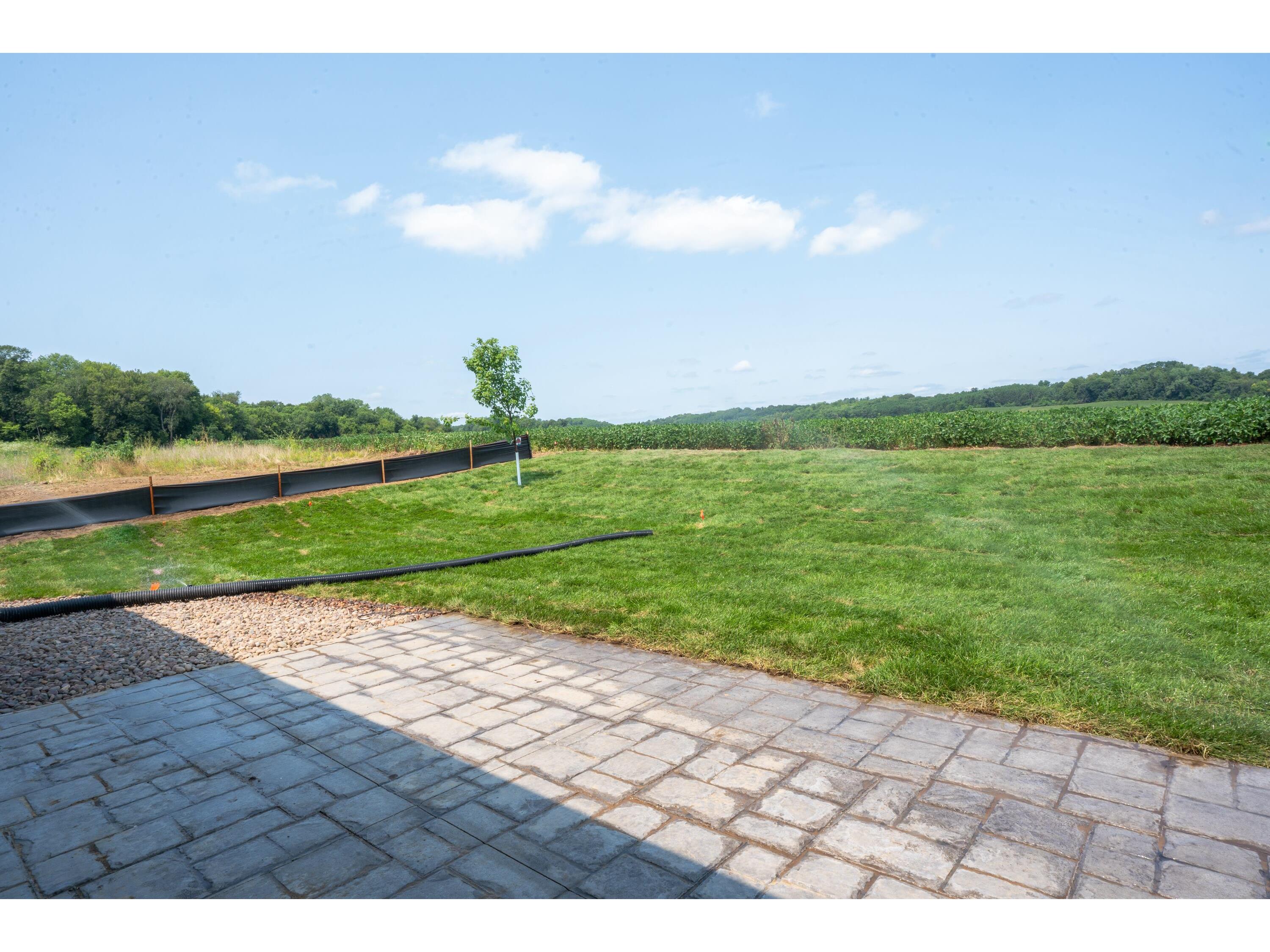 129 Weston Holmen WI 54636 1877798 image1