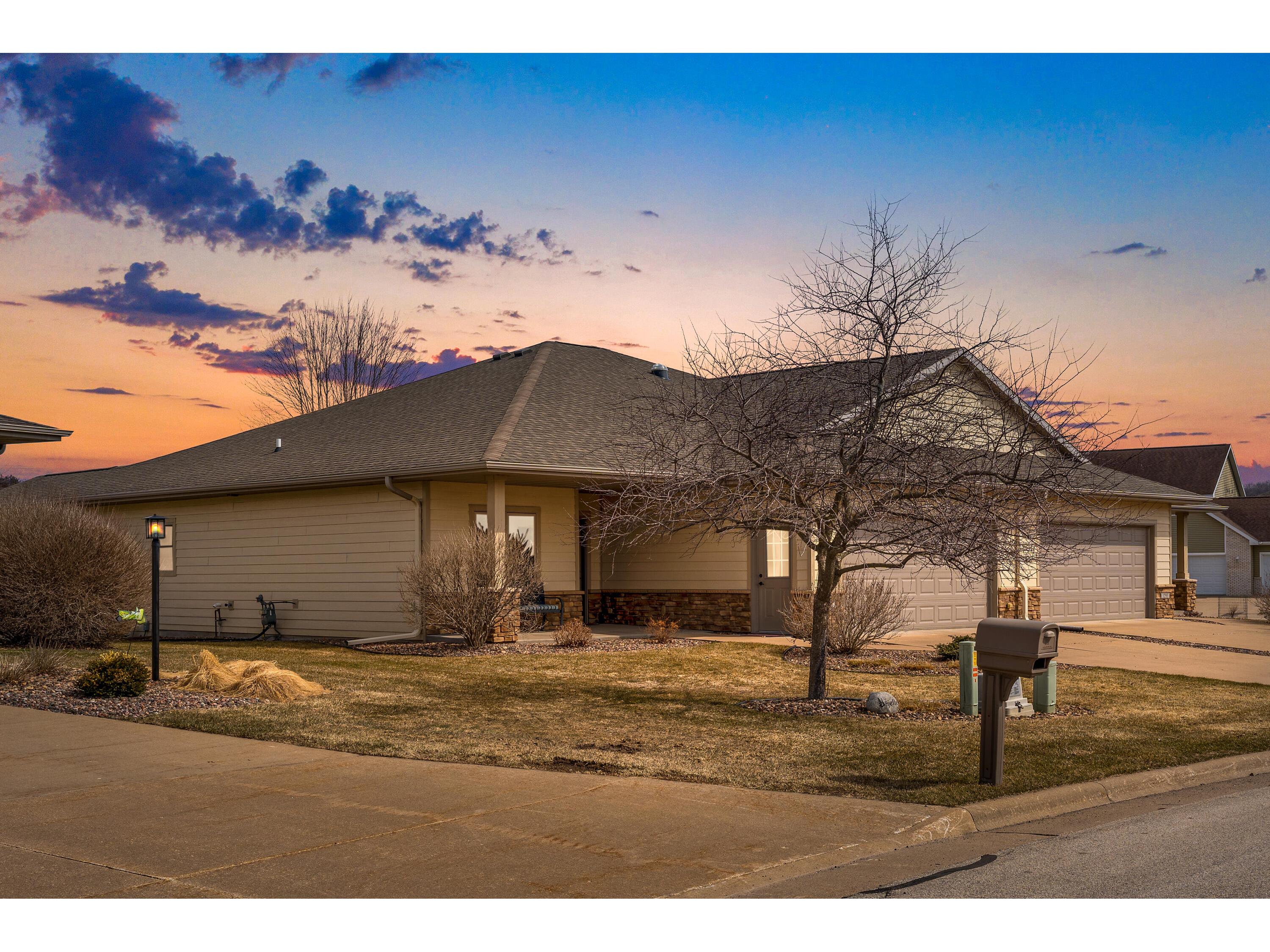 1291 Bentgrass Onalaska WI 54650 1828605 image1