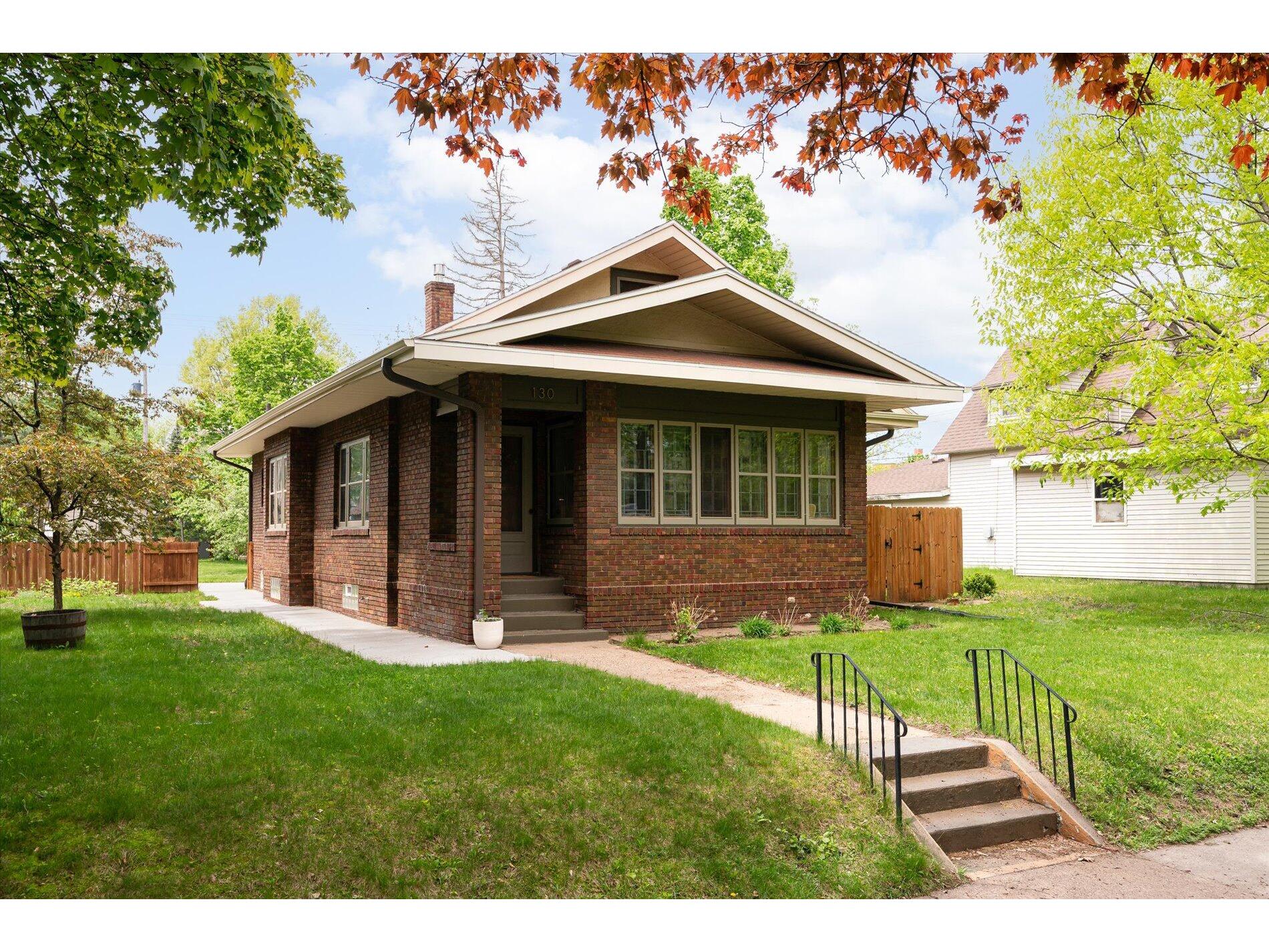 130 19th La Crosse WI 54601 1834647 image1