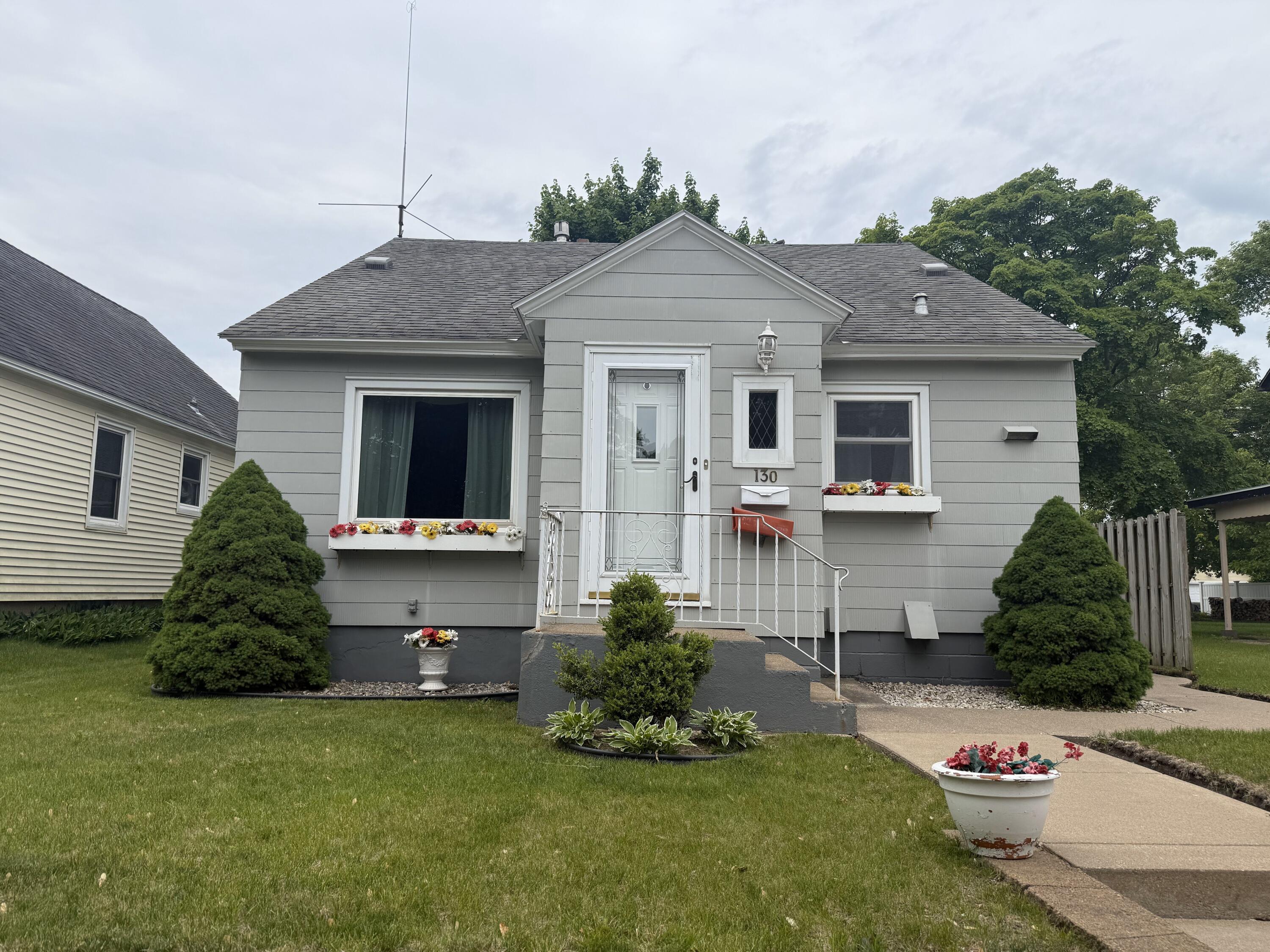 130 24th La Crosse WI 54601 1920819 image1