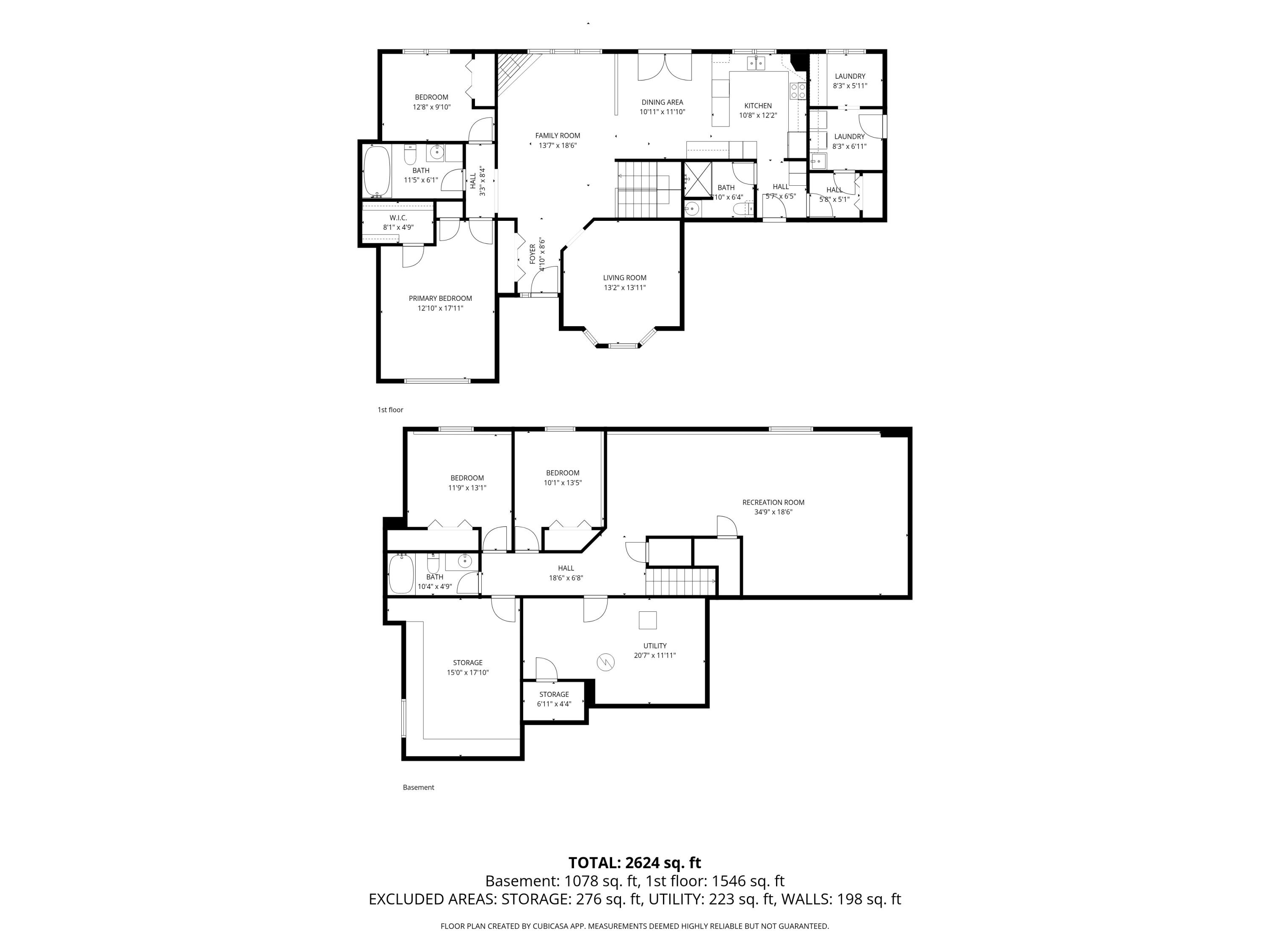 130 Benson Lewiston MN 55952 1960566 image10