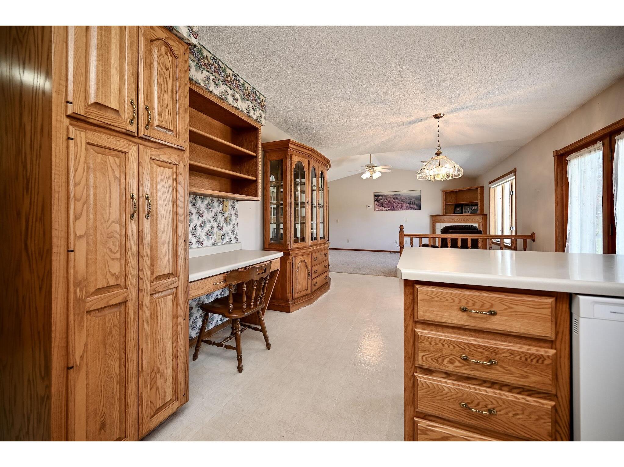 130 Benson Lewiston MN 55952 1960566 image12