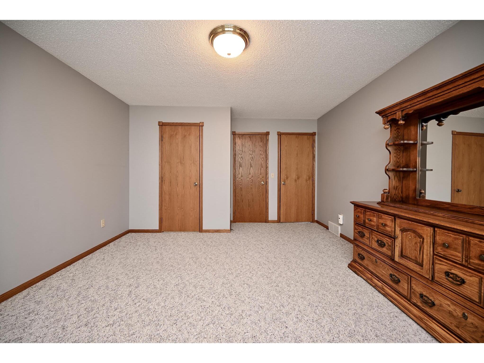 130 Benson Lewiston MN 55952 1960566 image16