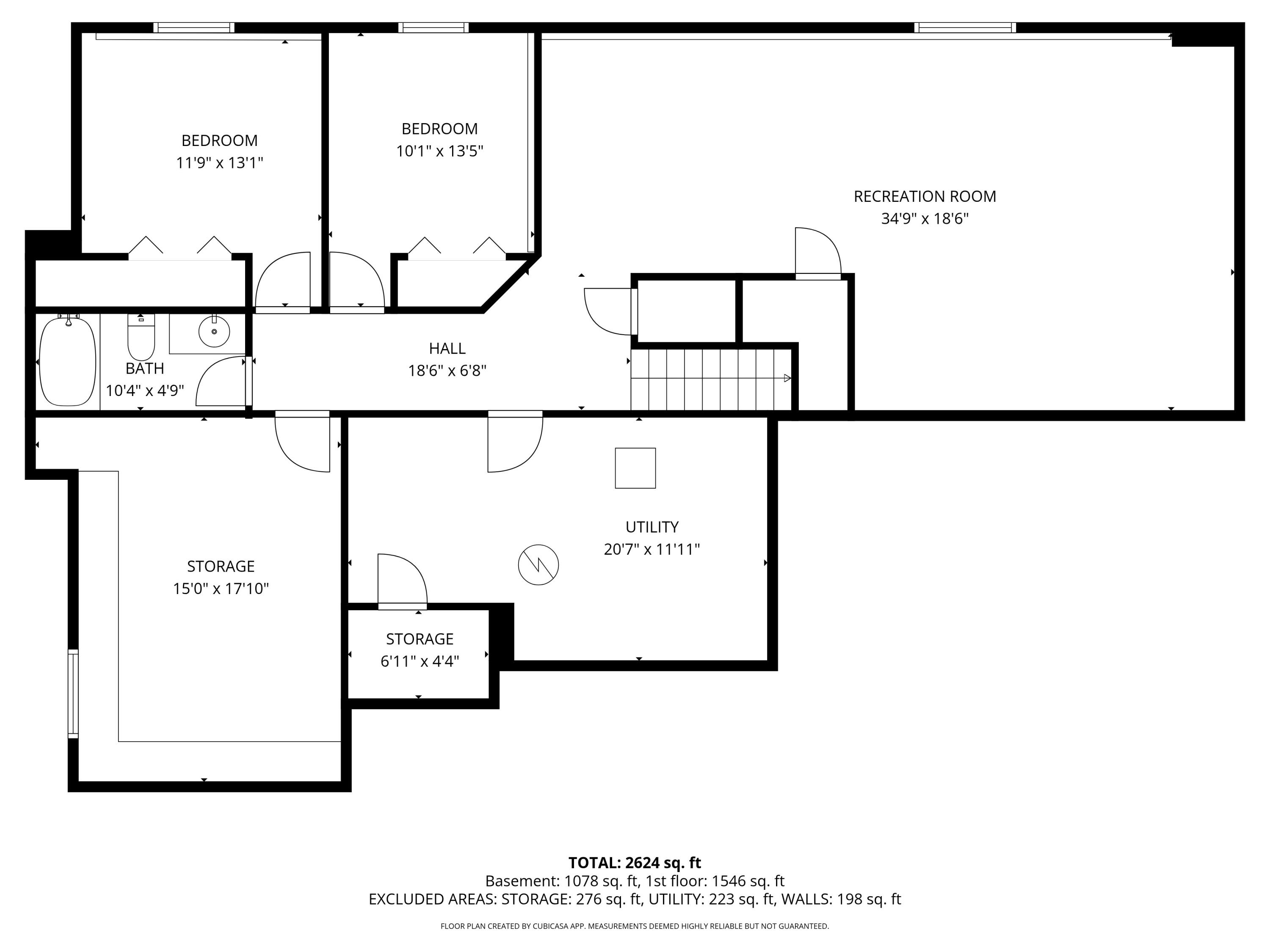 130 Benson Lewiston MN 55952 1960566 image25