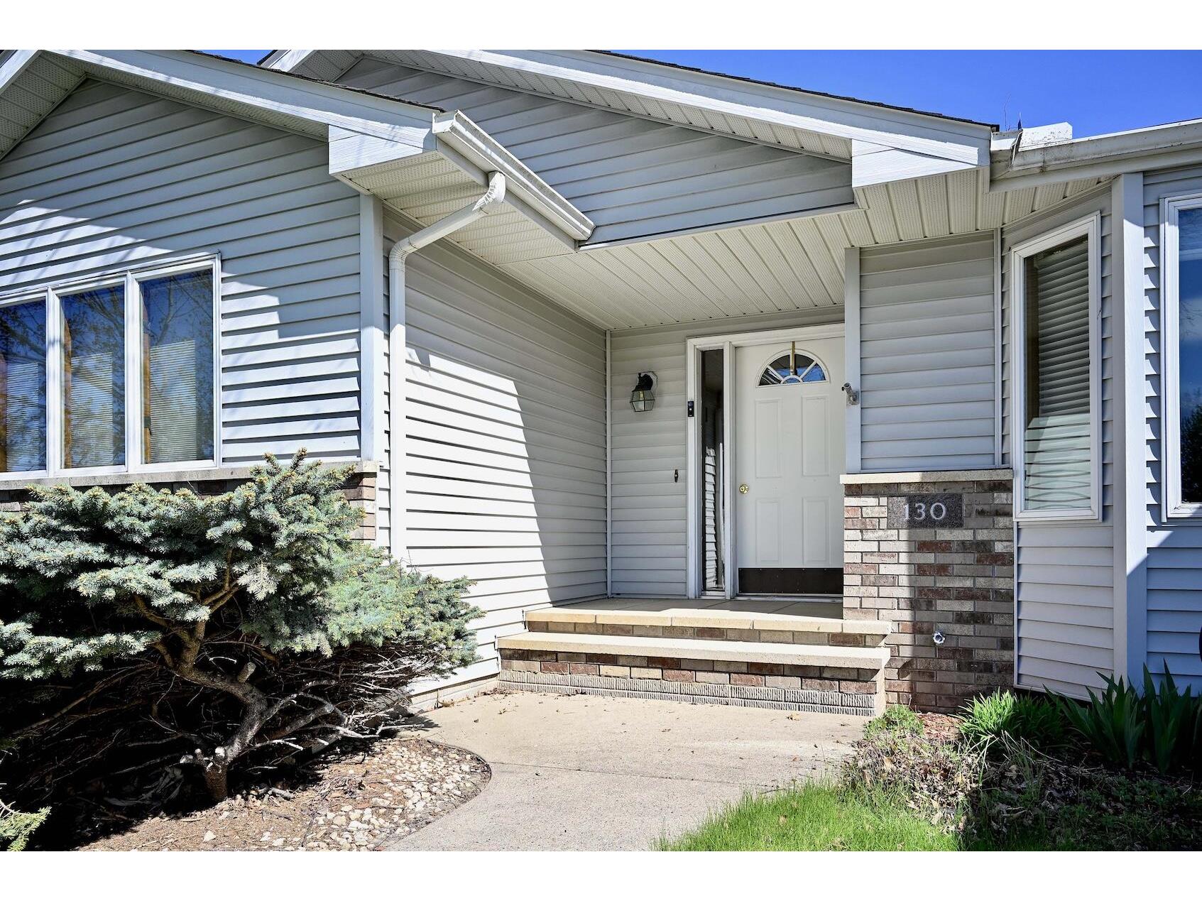 130 Benson Lewiston MN 55952 1960566 image3