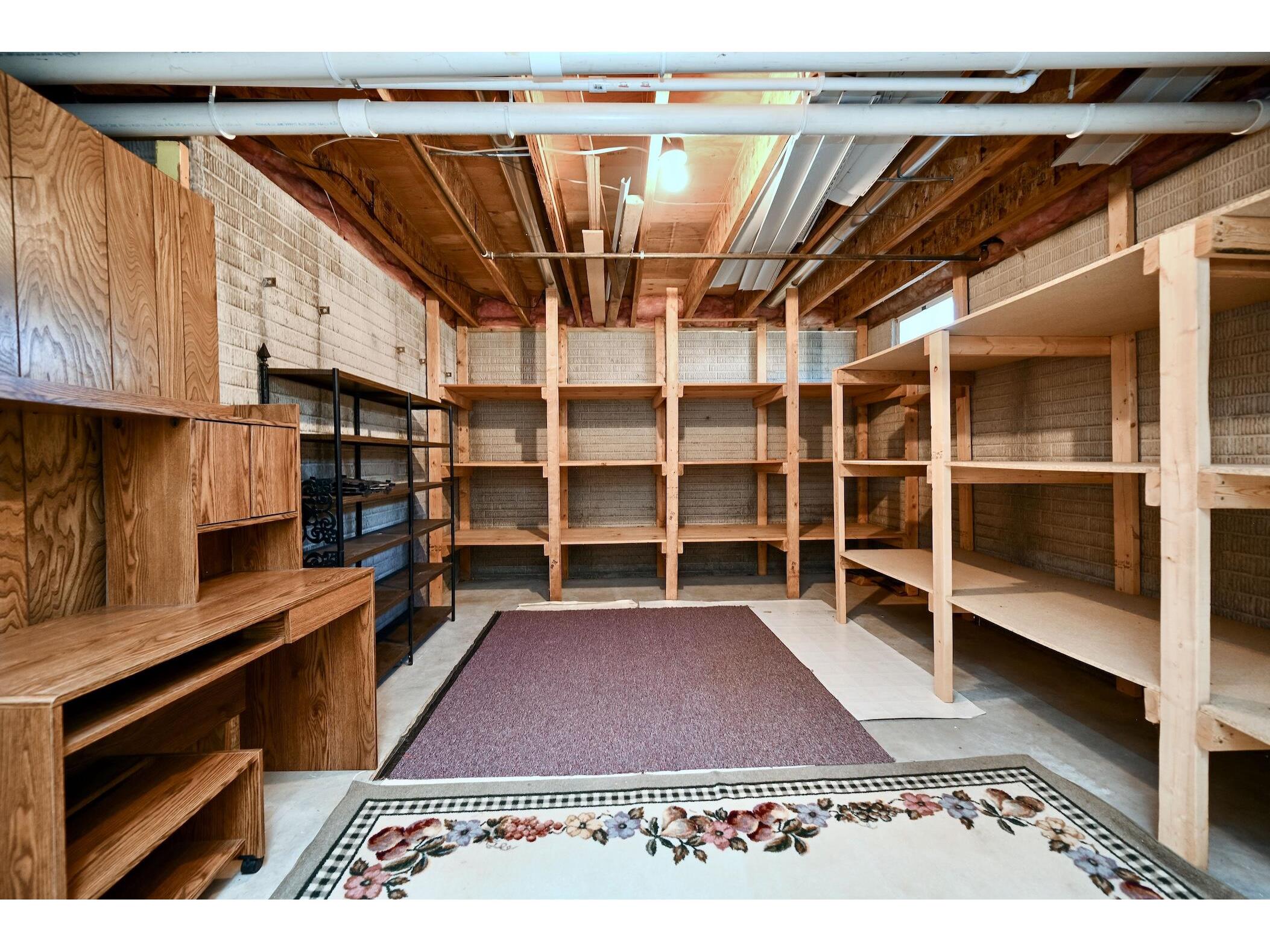 130 Benson Lewiston MN 55952 1960566 image34