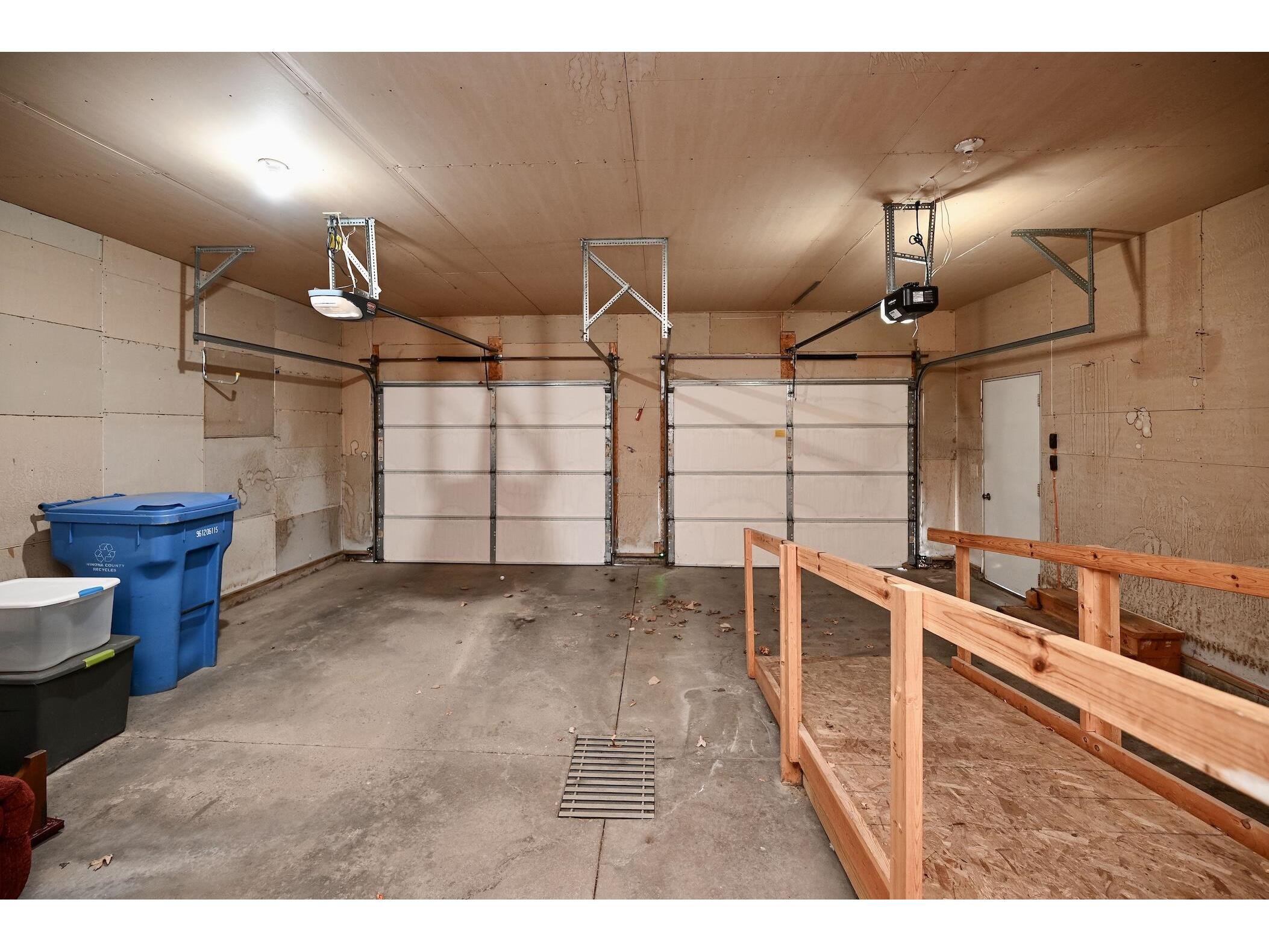 130 Benson Lewiston MN 55952 1960566 image38