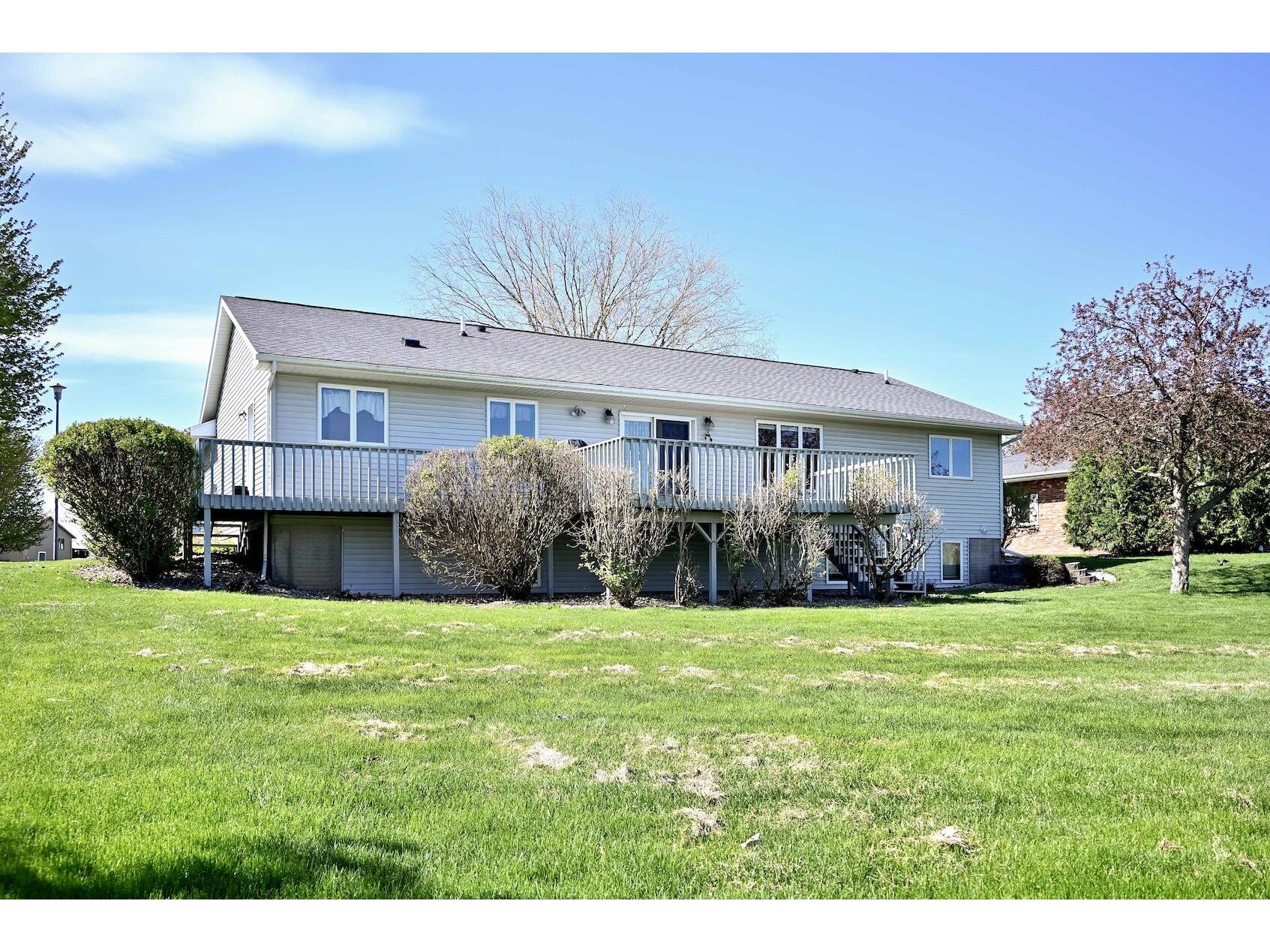 130 Benson Lewiston MN 55952 1960566 image39
