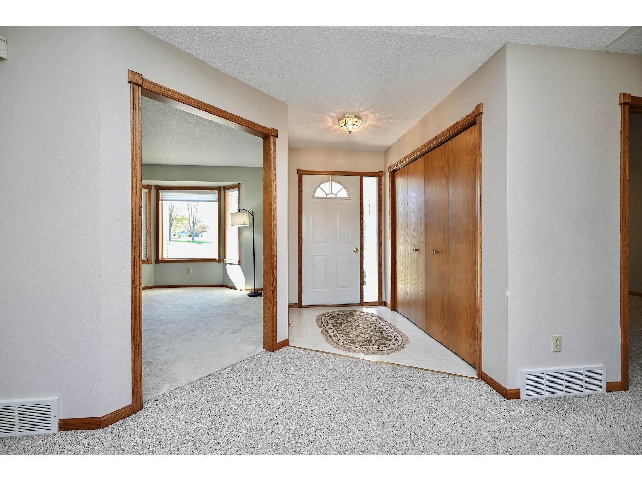 130 Benson Lewiston MN 55952 1960566 image4