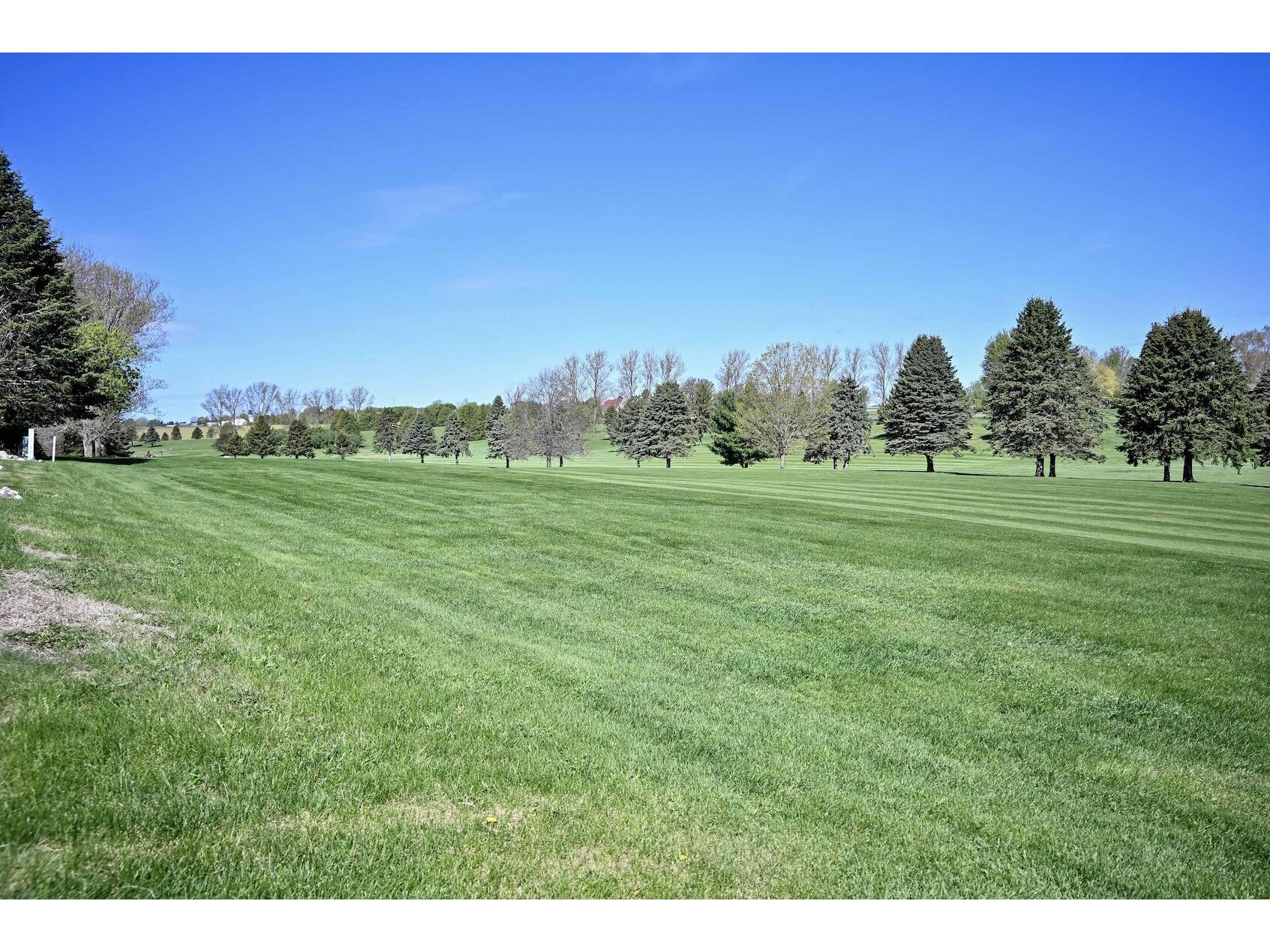 130 Benson Lewiston MN 55952 1960566 image42