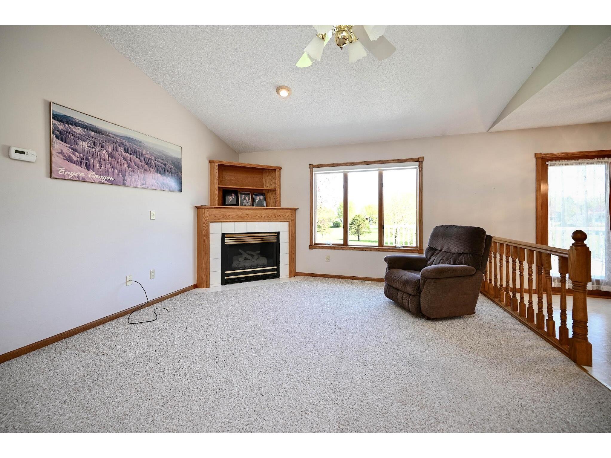 130 Benson Lewiston MN 55952 1960566 image5