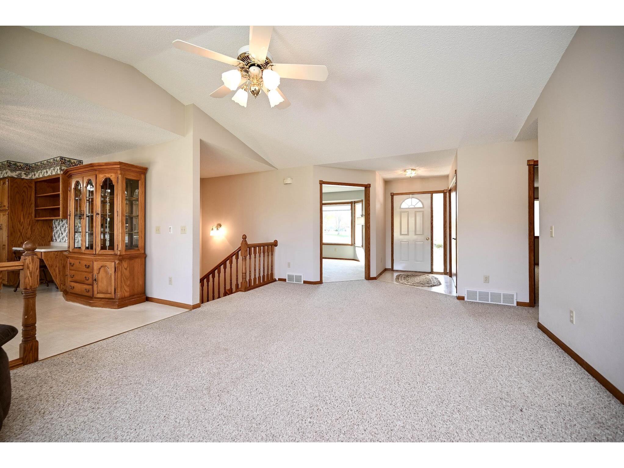 130 Benson Lewiston MN 55952 1960566 image6