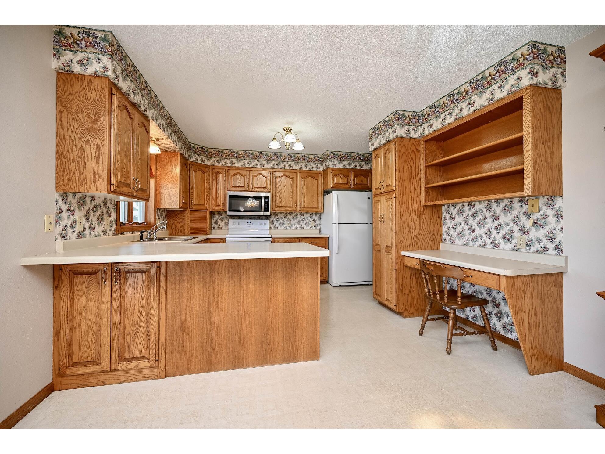 130 Benson Lewiston MN 55952 1960566 image8