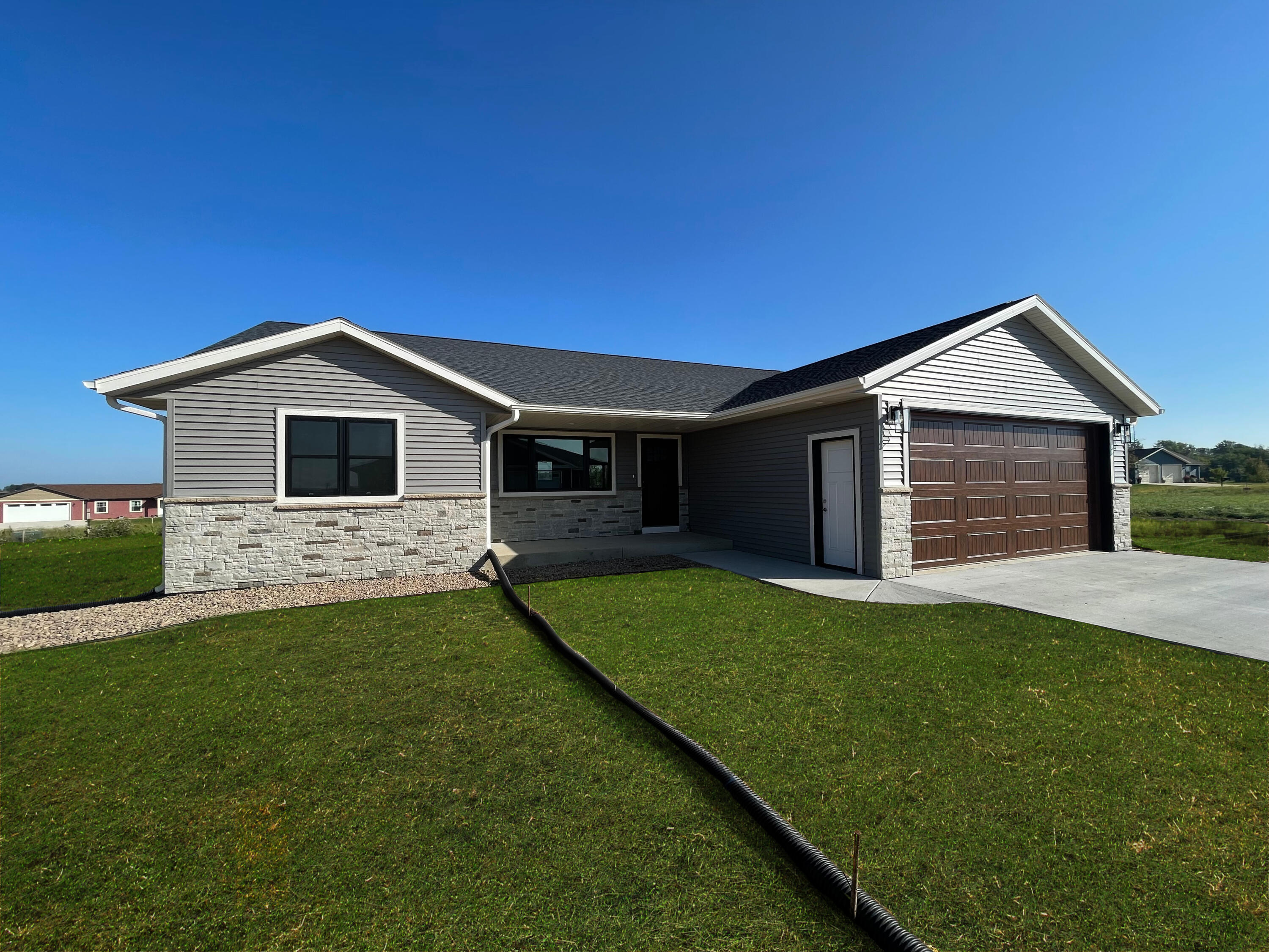 130 Sunflower Westby WI 54667 1826432 image1