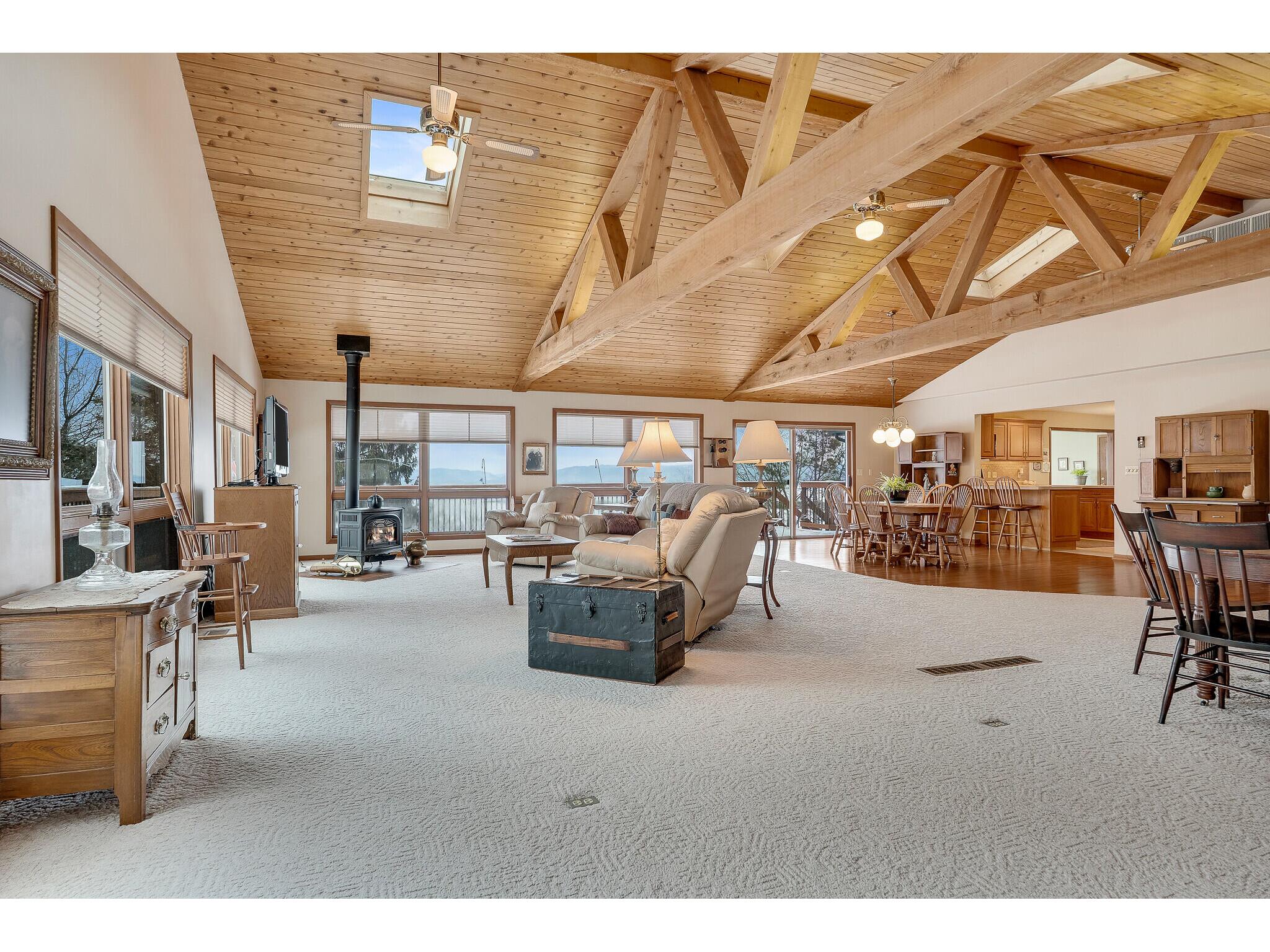 13004 State 26 Brownsville MN 55919 1961008 image12