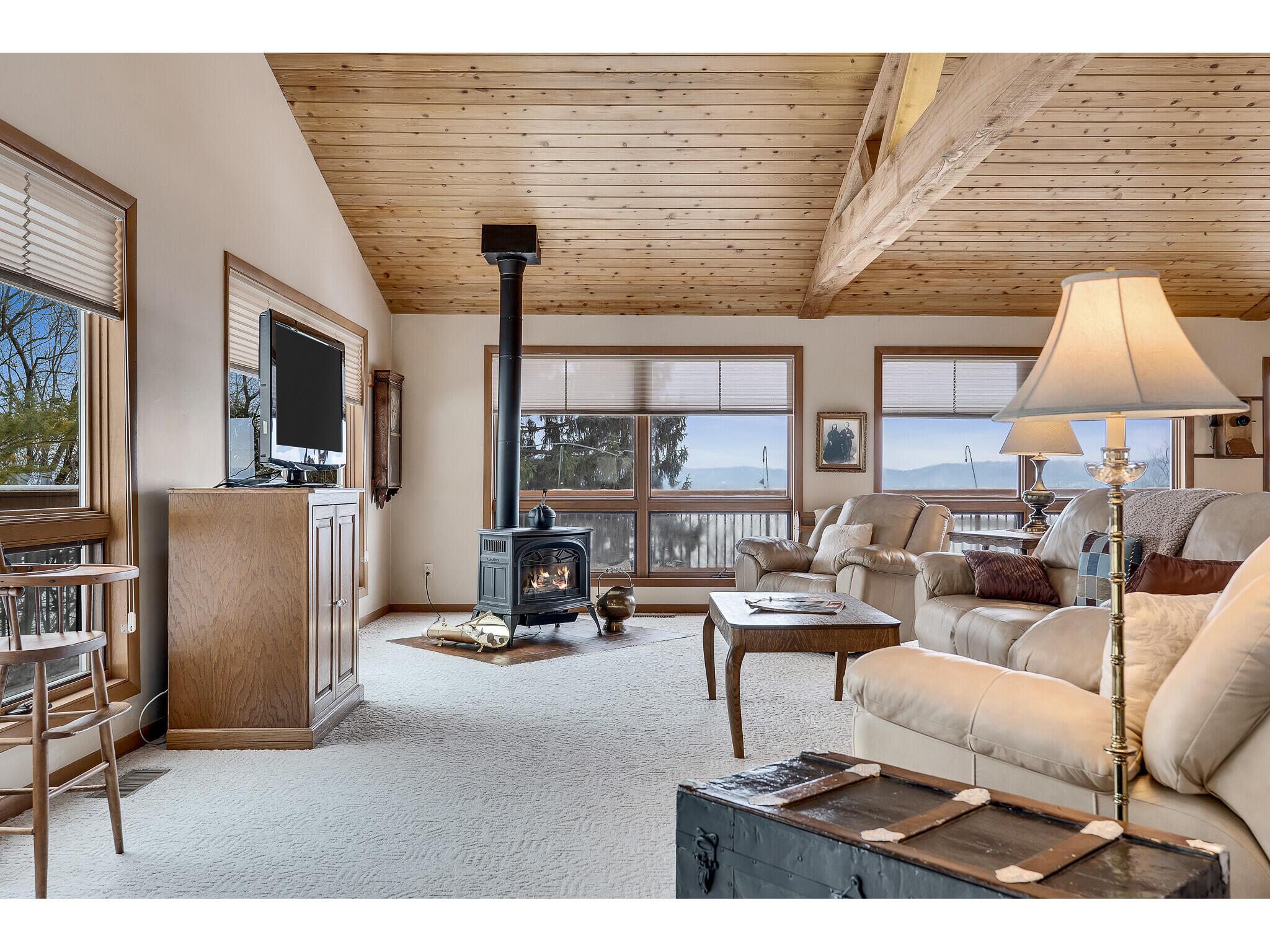 13004 State 26 Brownsville MN 55919 1961008 image13