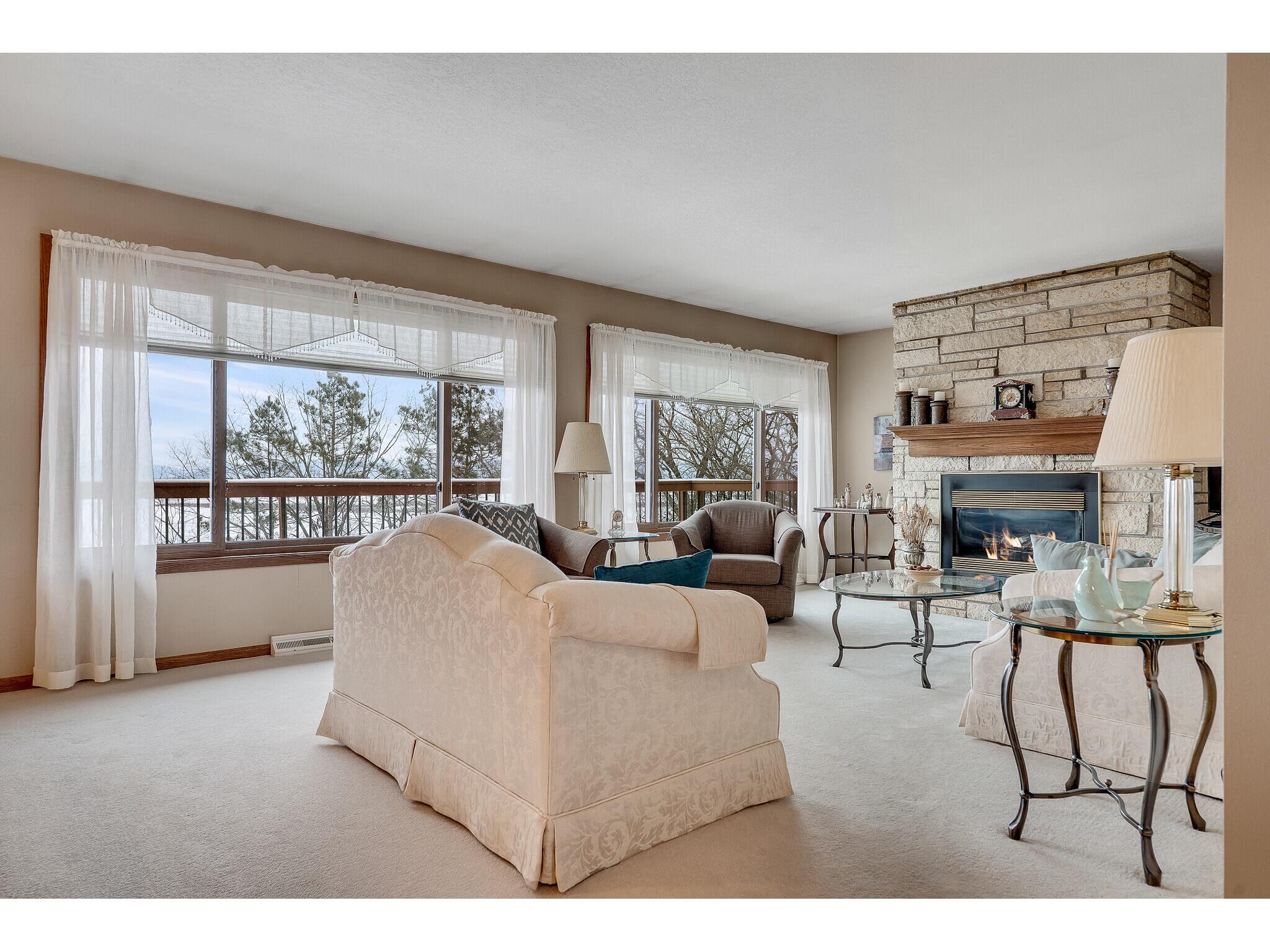 13004 State 26 Brownsville MN 55919 1961008 image14