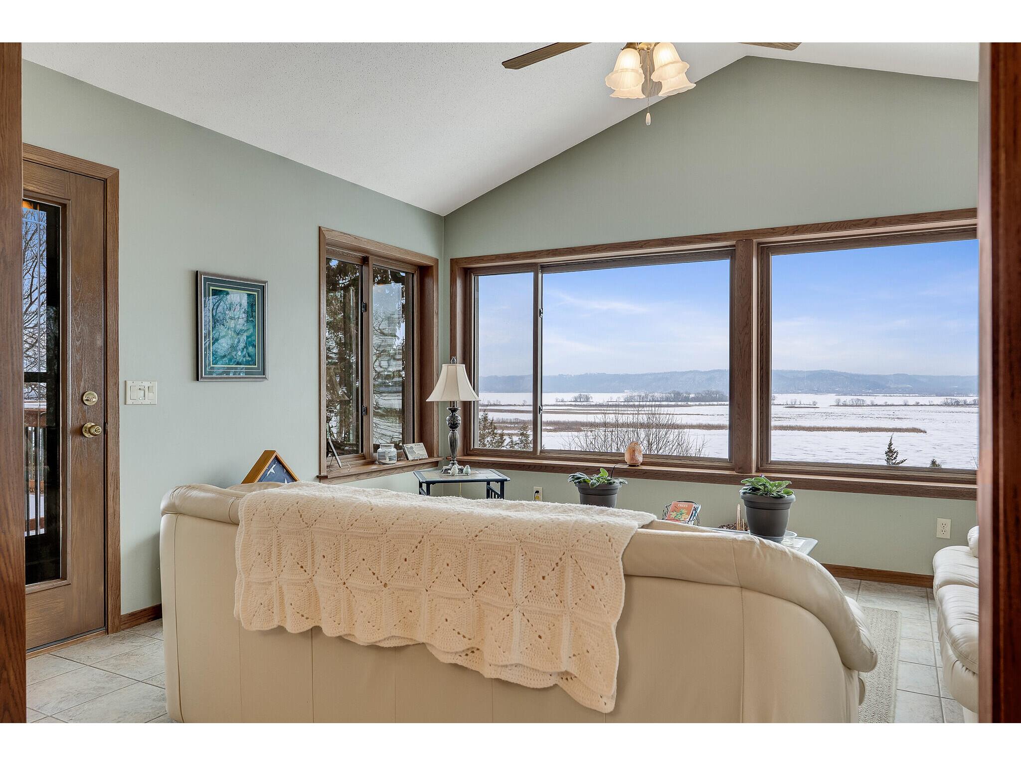 13004 State 26 Brownsville MN 55919 1961008 image16