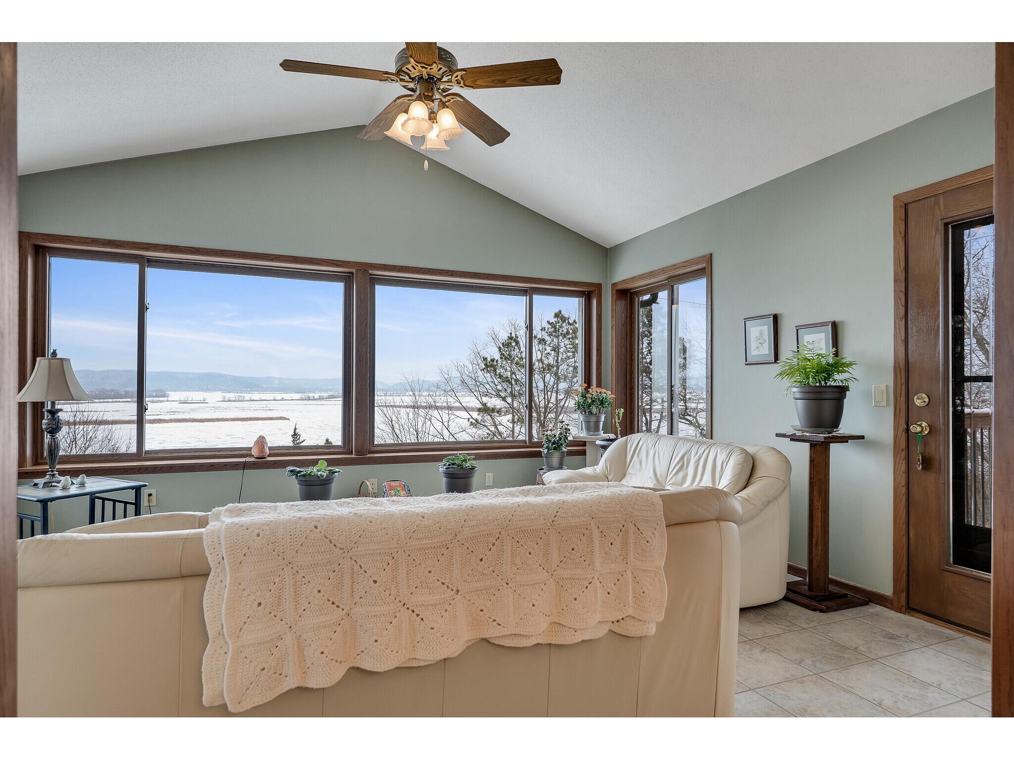 13004 State 26 Brownsville MN 55919 1961008 image17