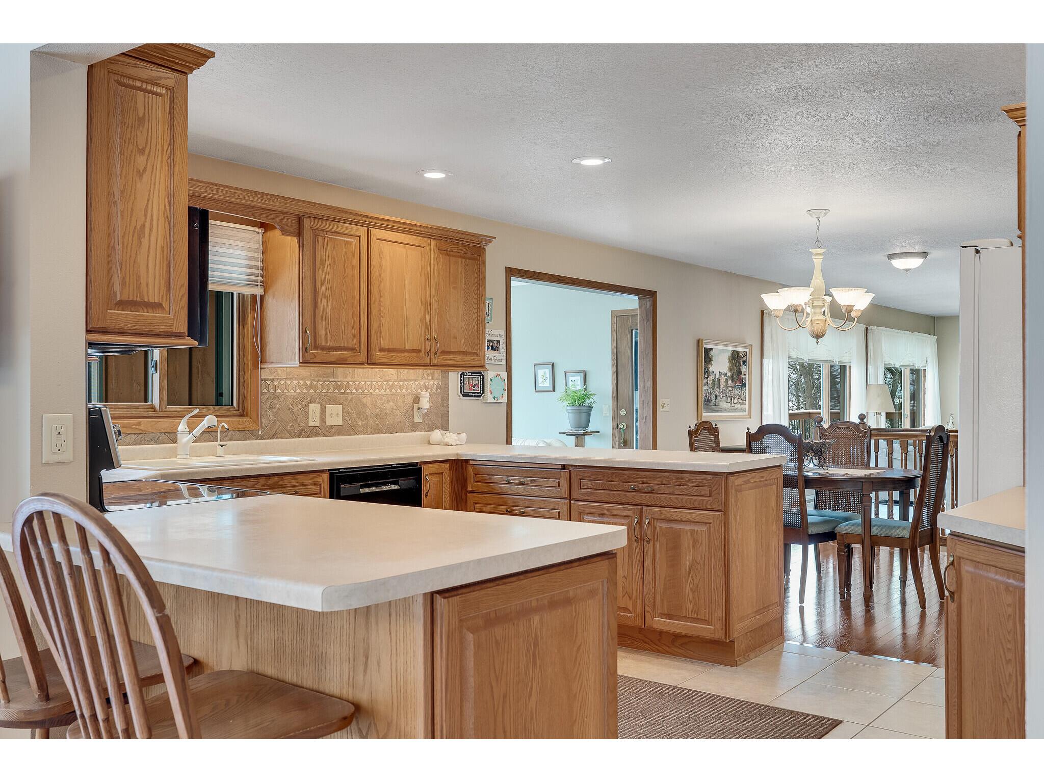 13004 State 26 Brownsville MN 55919 1961008 image20