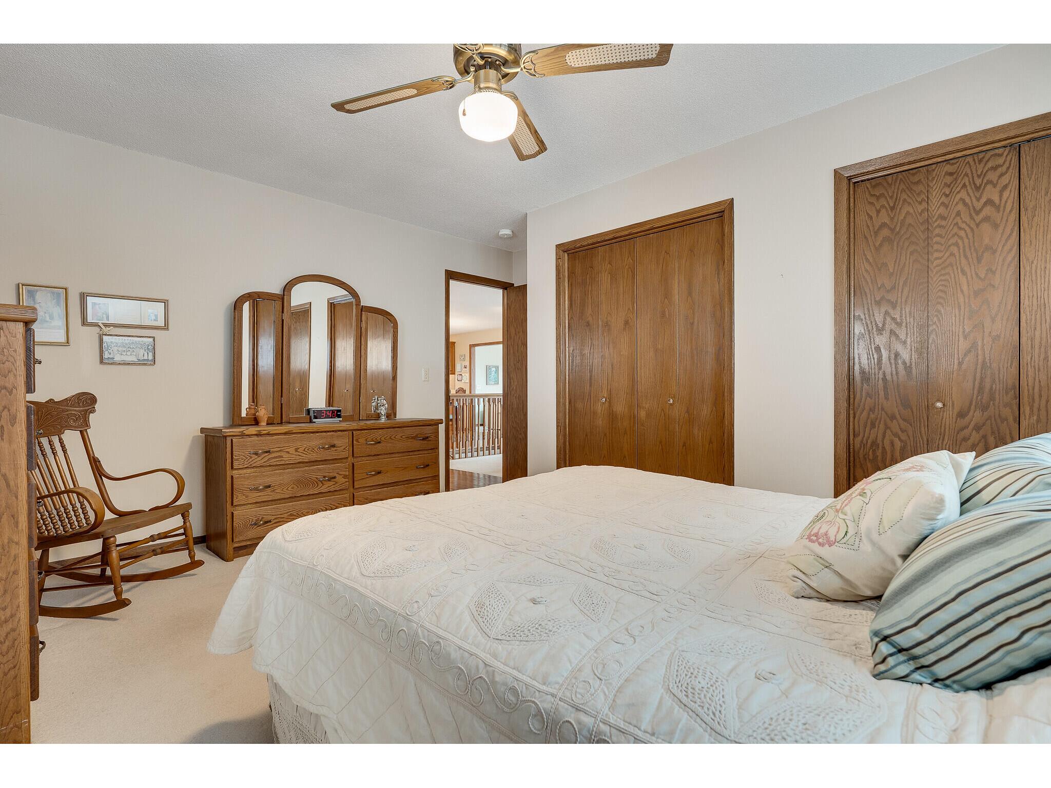 13004 State 26 Brownsville MN 55919 1961008 image26