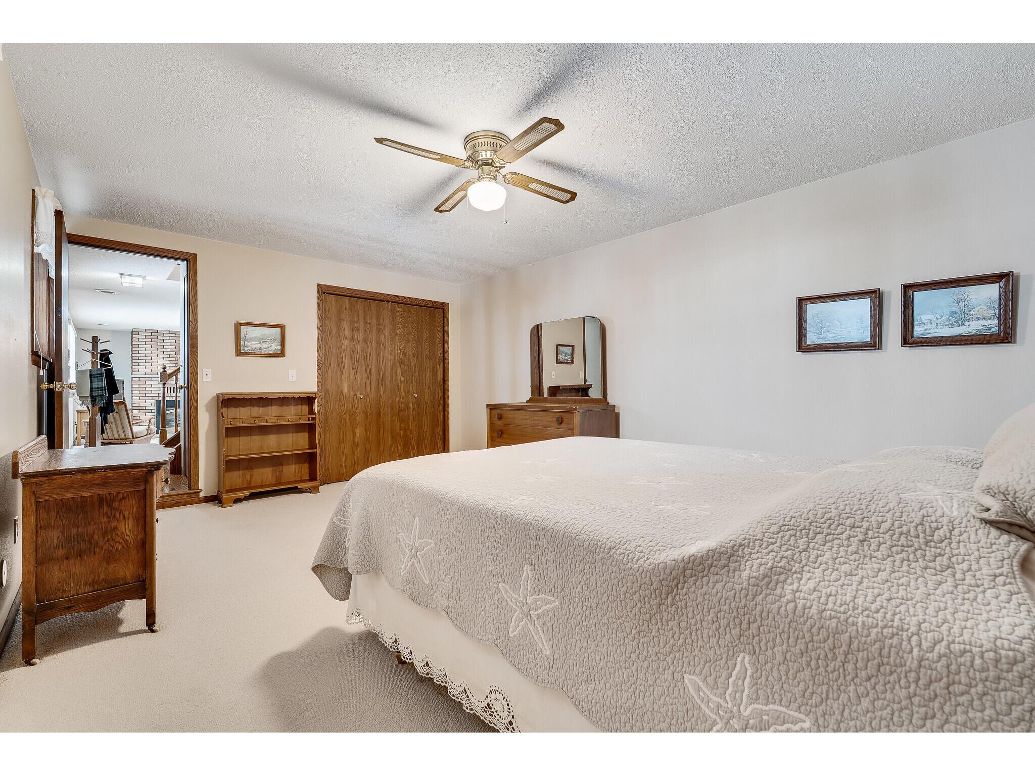 13004 State 26 Brownsville MN 55919 1961008 image27
