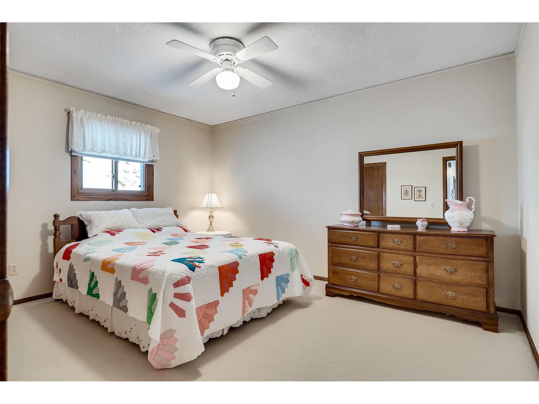 13004 State 26 Brownsville MN 55919 1961008 image30