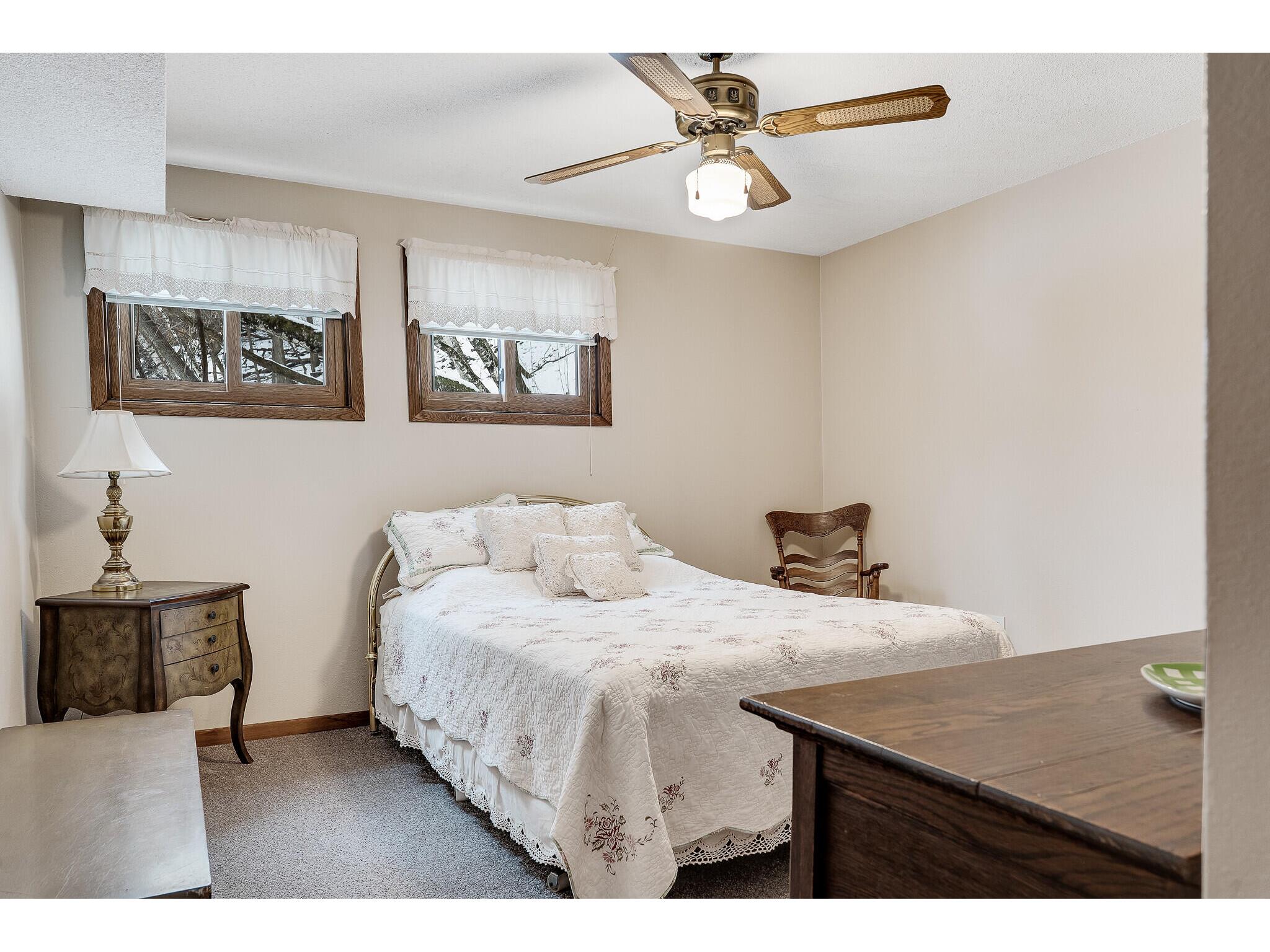 13004 State 26 Brownsville MN 55919 1961008 image32