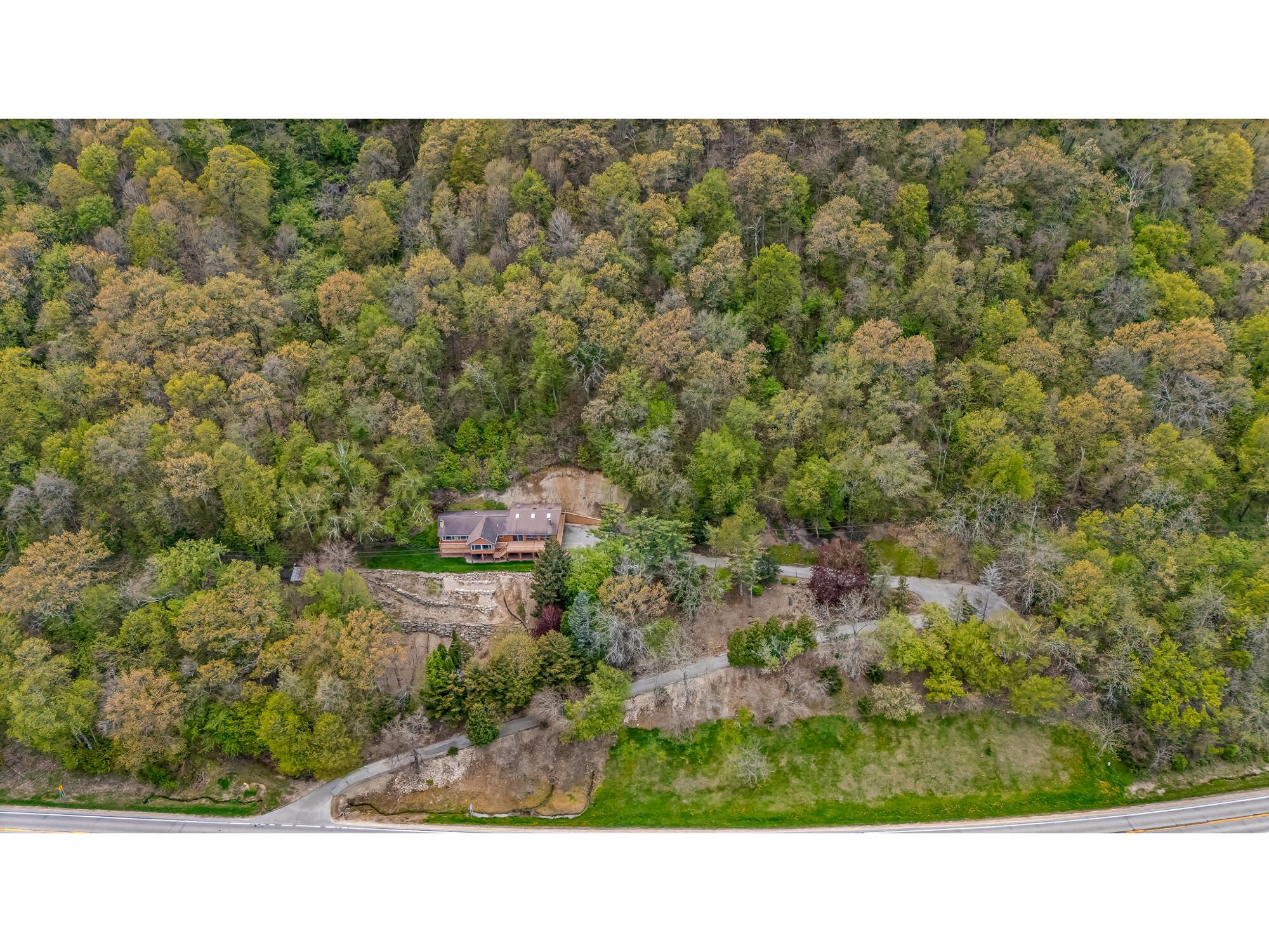13004 State 26 Brownsville MN 55919 1961008 image34