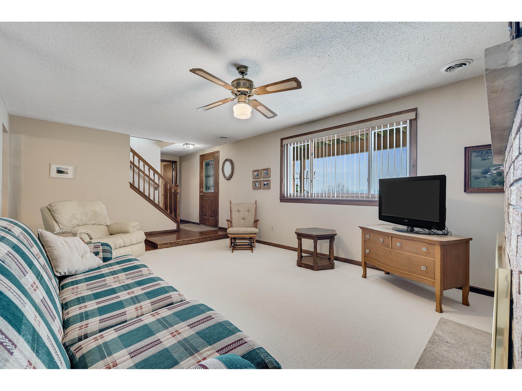 13004 State 26 Brownsville MN 55919 1961008 image8