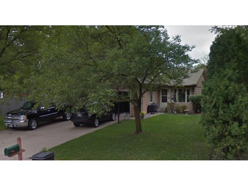 1301 Quincy #1303 Onalaska WI 54650 1840577 image1