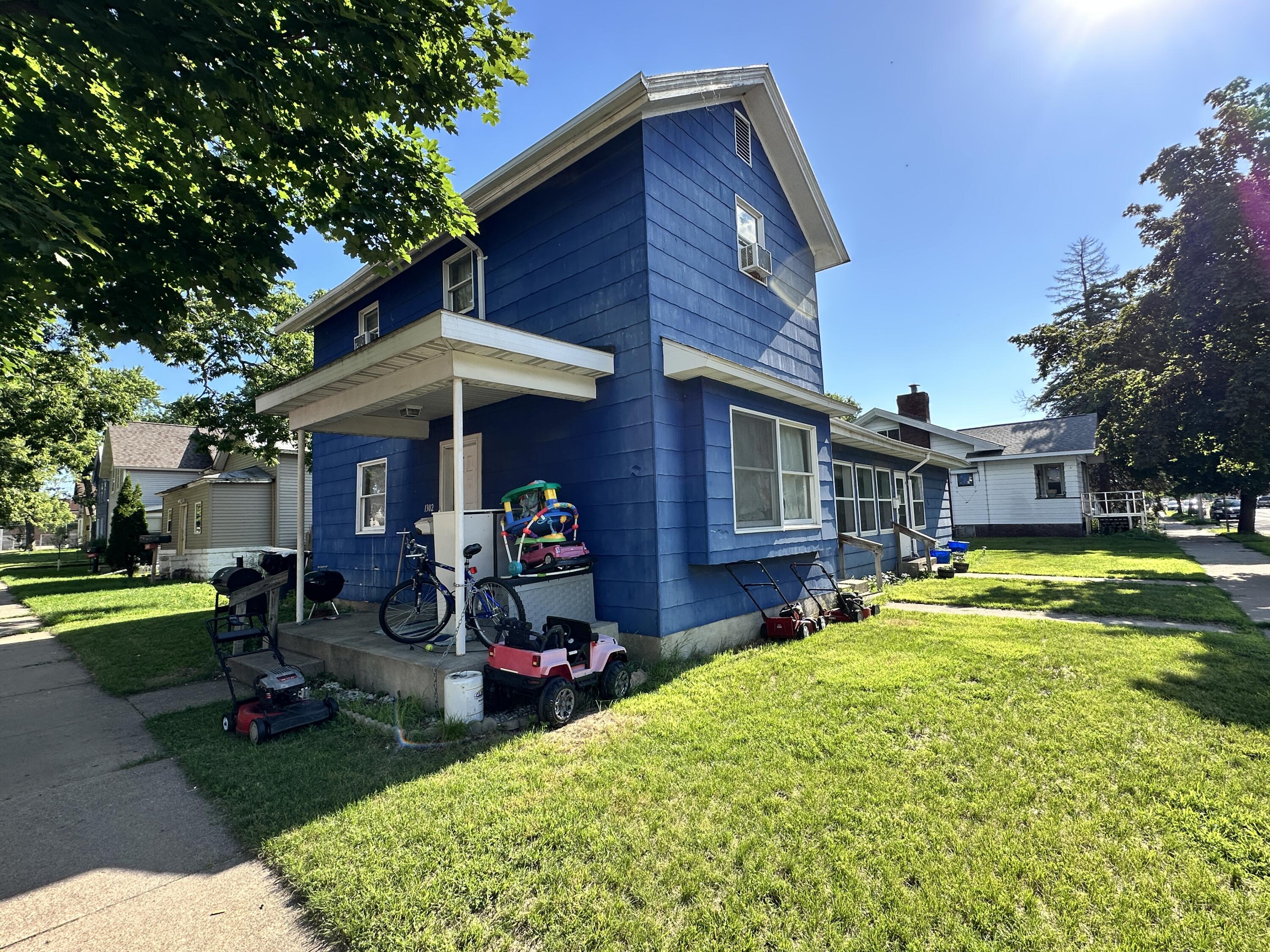 1302 Avon #803 Clinton St La Crosse WI 54603 1925070 image1