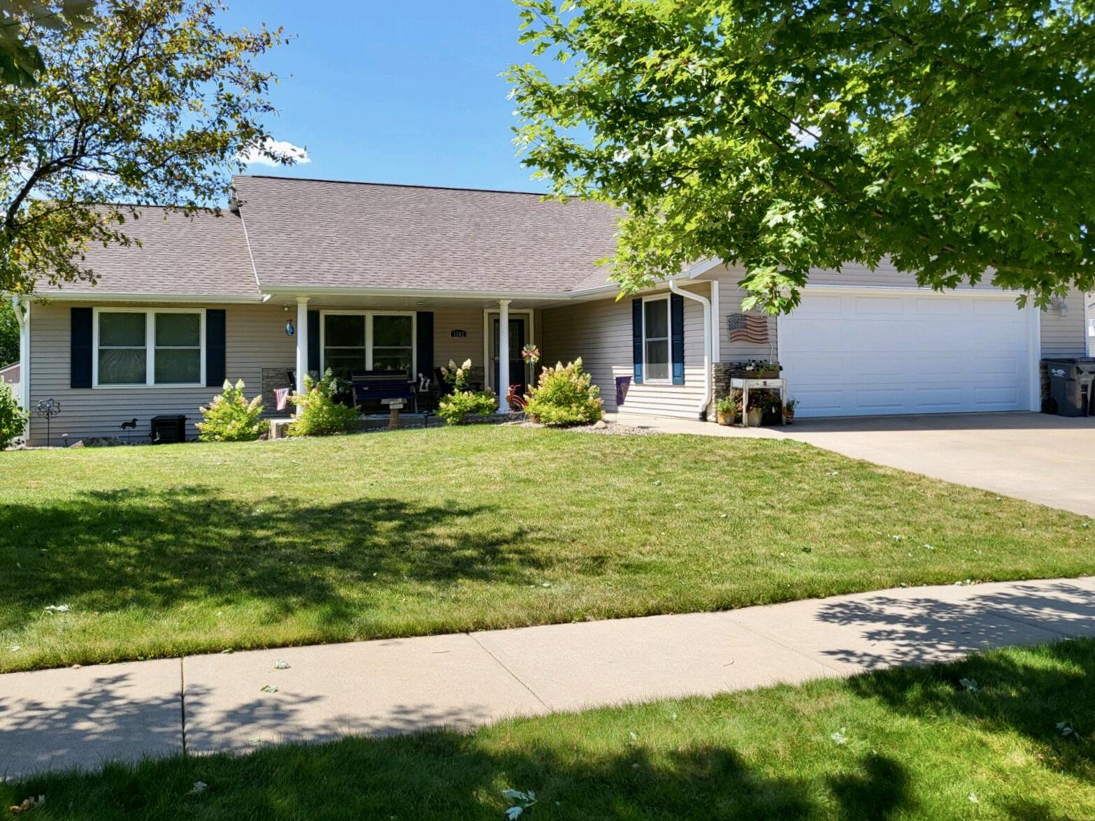 1302 Marlin Holmen WI 54636 1887073 image1