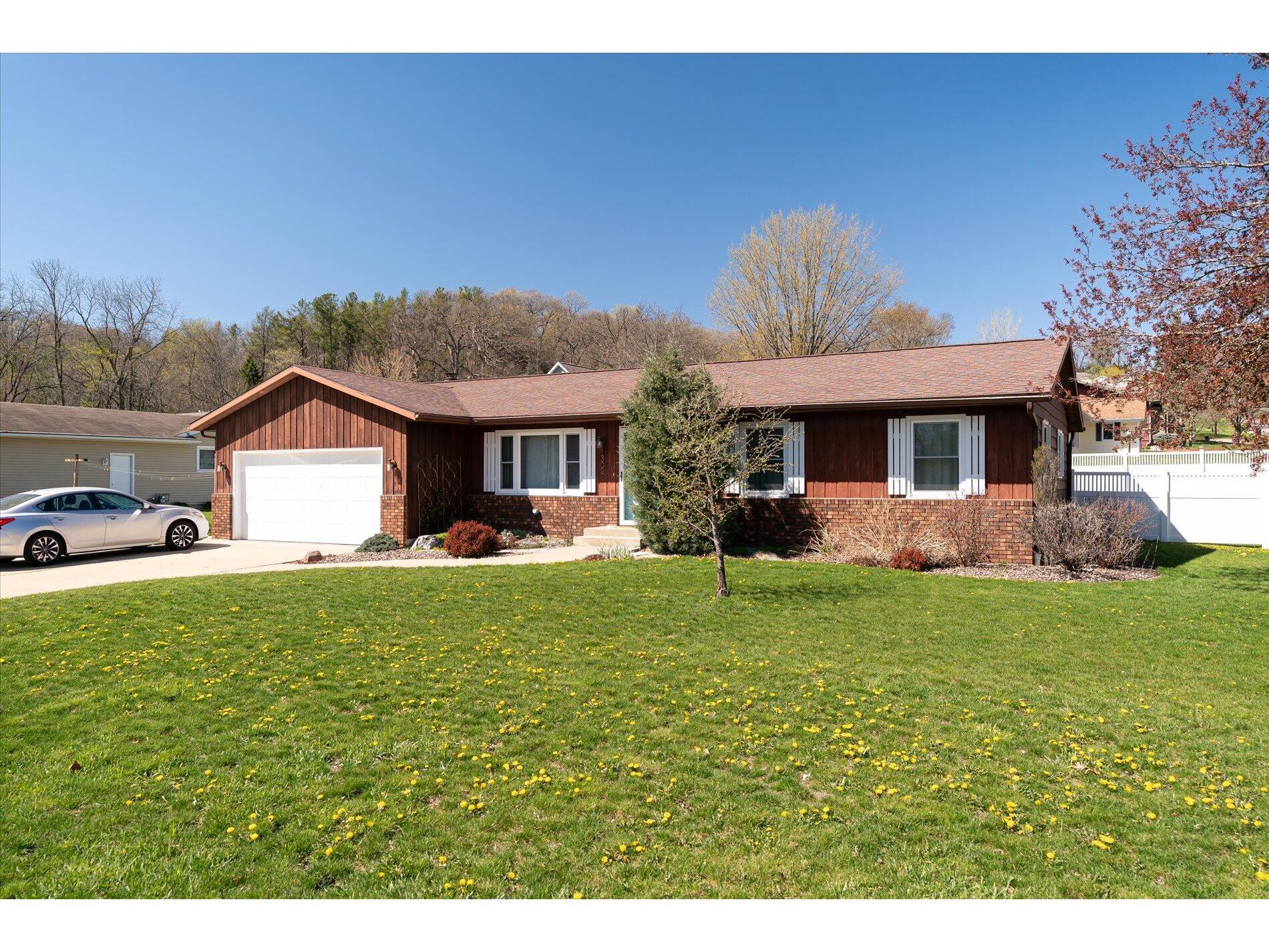 1302 W Main Sparta WI 54656 1872766 image1