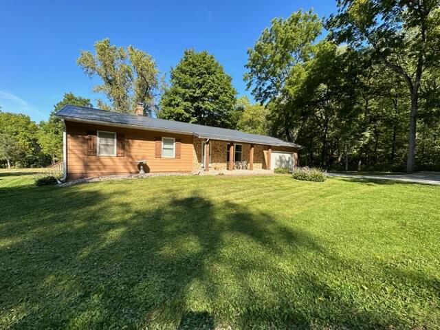 13026 Hillside Brownsville MN 55919 1867473 image1
