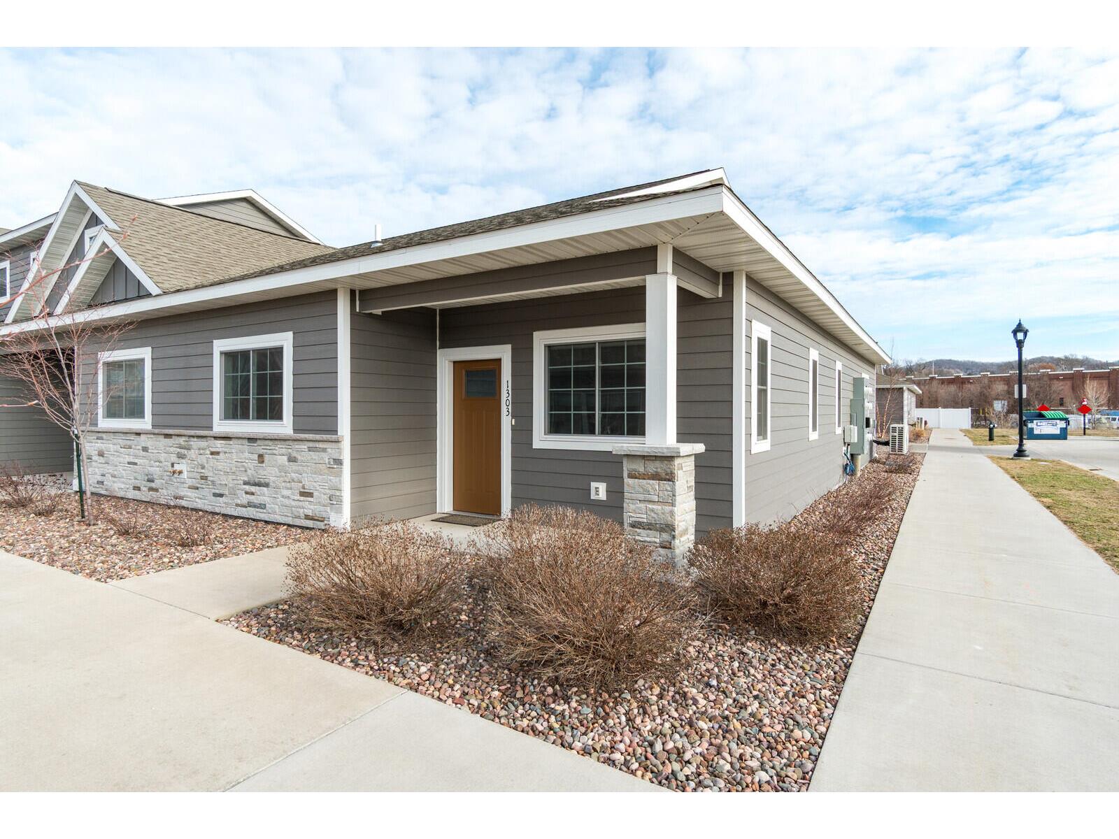 1303 Hagar La Crosse WI 54603 1947667 image1