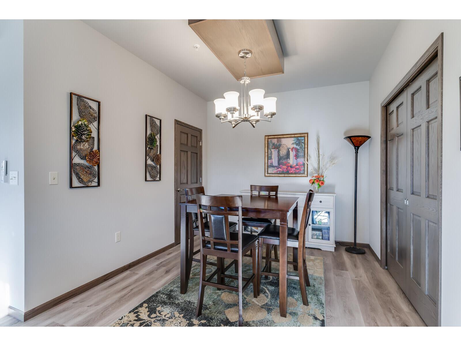 1303 Hagar La Crosse WI 54603 1947667 image10