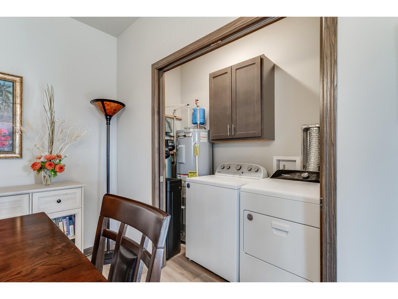 1303 Hagar La Crosse WI 54603 1947667 image11