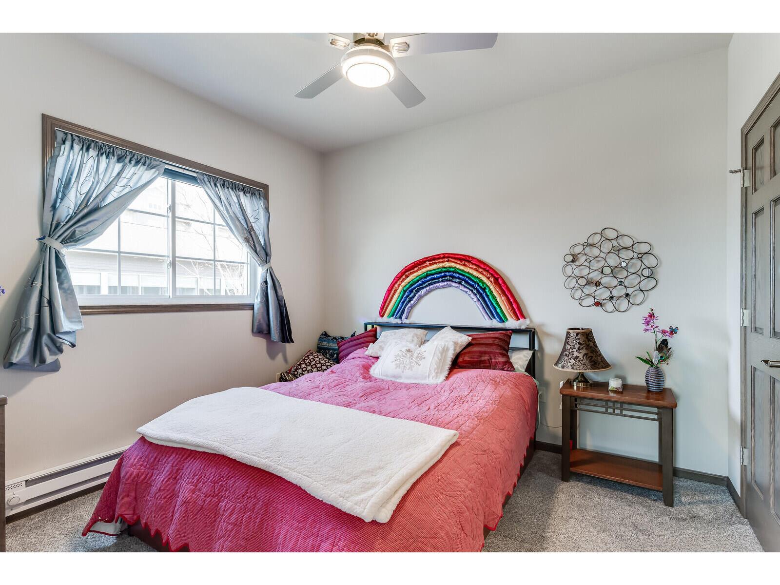 1303 Hagar La Crosse WI 54603 1947667 image12